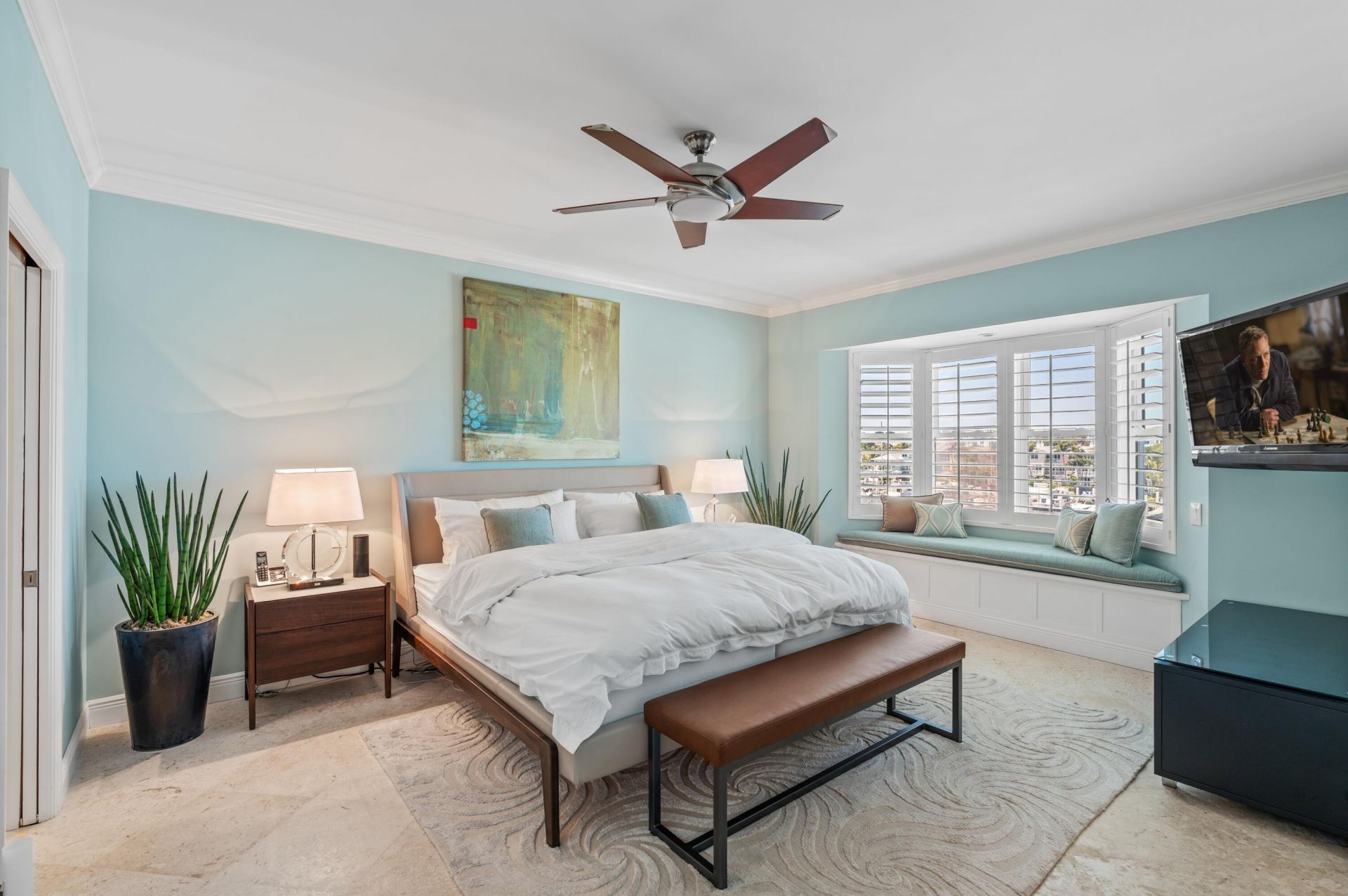 100 Macfarlane Drive, Unit 4c, Delray Beach, FL 33483 Photo