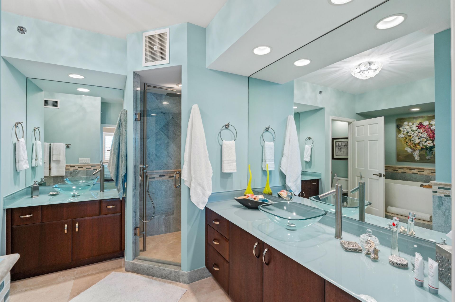 100 Macfarlane Drive, Unit 4c, Delray Beach, FL 33483 Photo