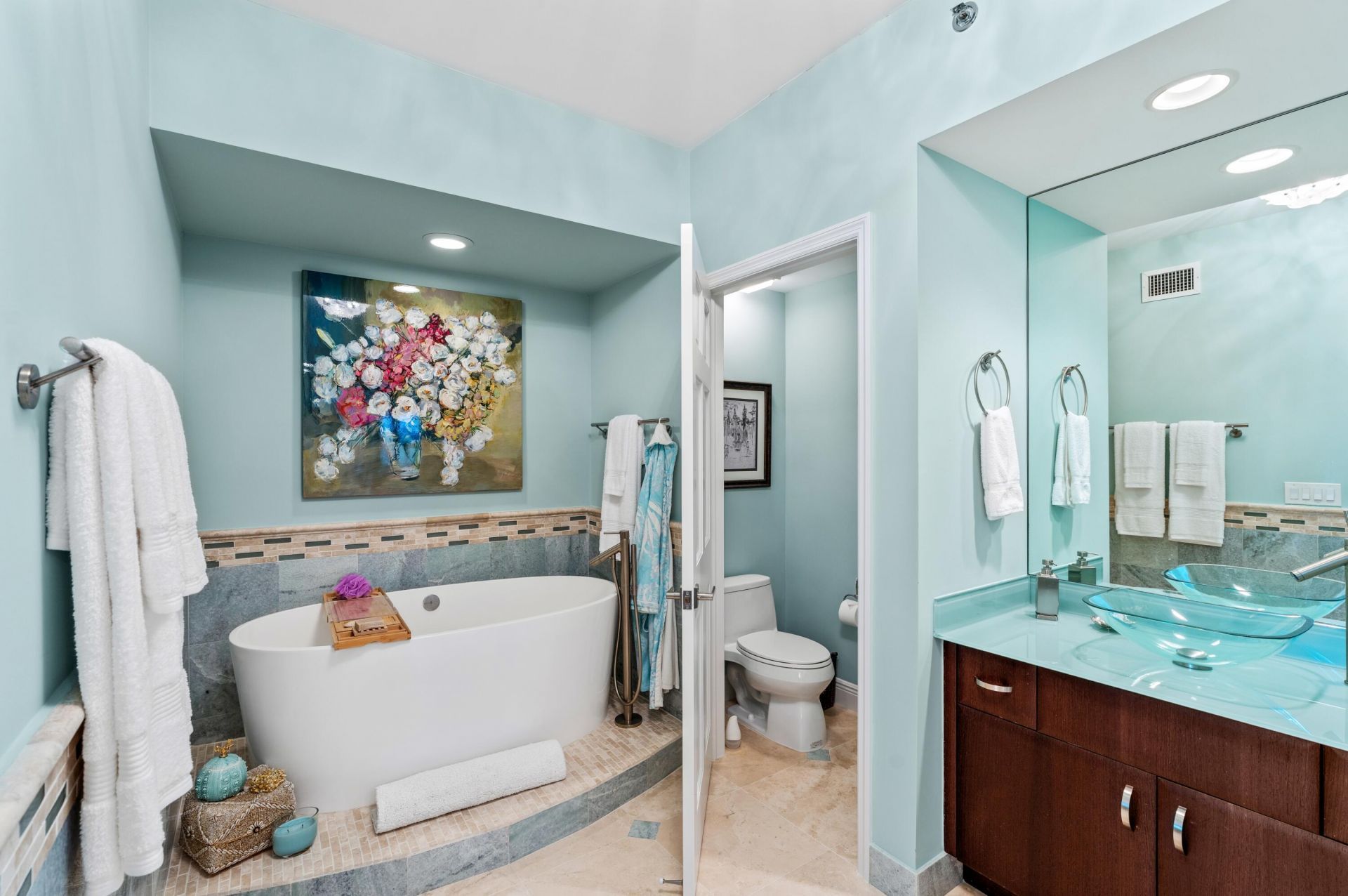 100 Macfarlane Drive, Unit 4c, Delray Beach, FL 33483 Photo