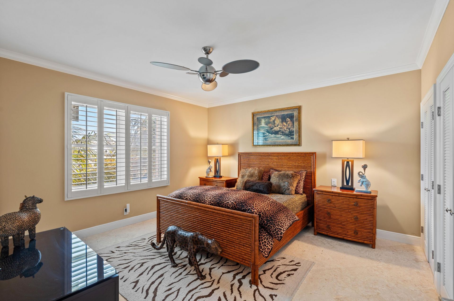 100 Macfarlane Drive, Unit 4c, Delray Beach, FL 33483 Photo