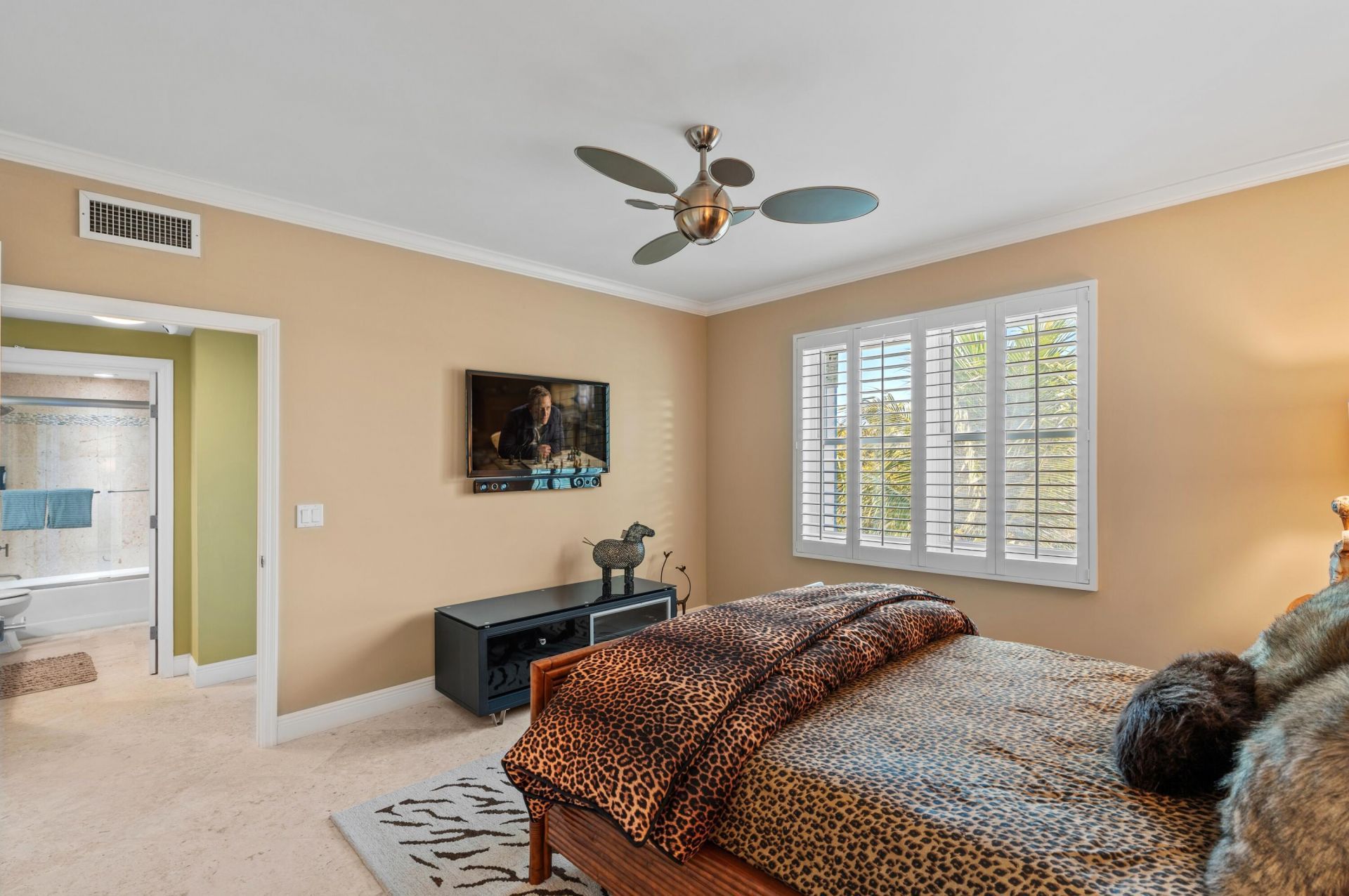 100 Macfarlane Drive, Unit 4c, Delray Beach, FL 33483 Photo