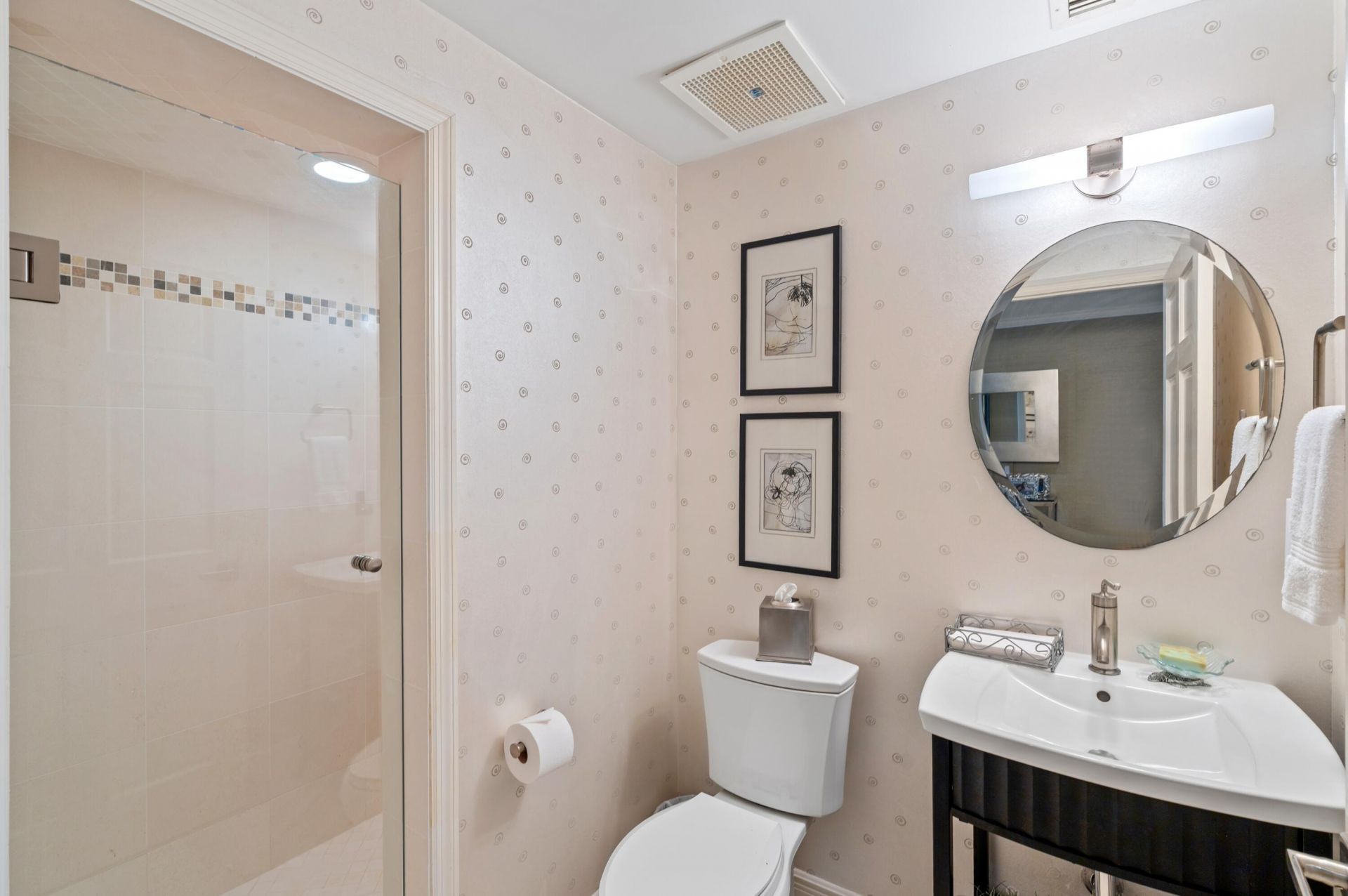 100 Macfarlane Drive, Unit 4c, Delray Beach, FL 33483 Photo