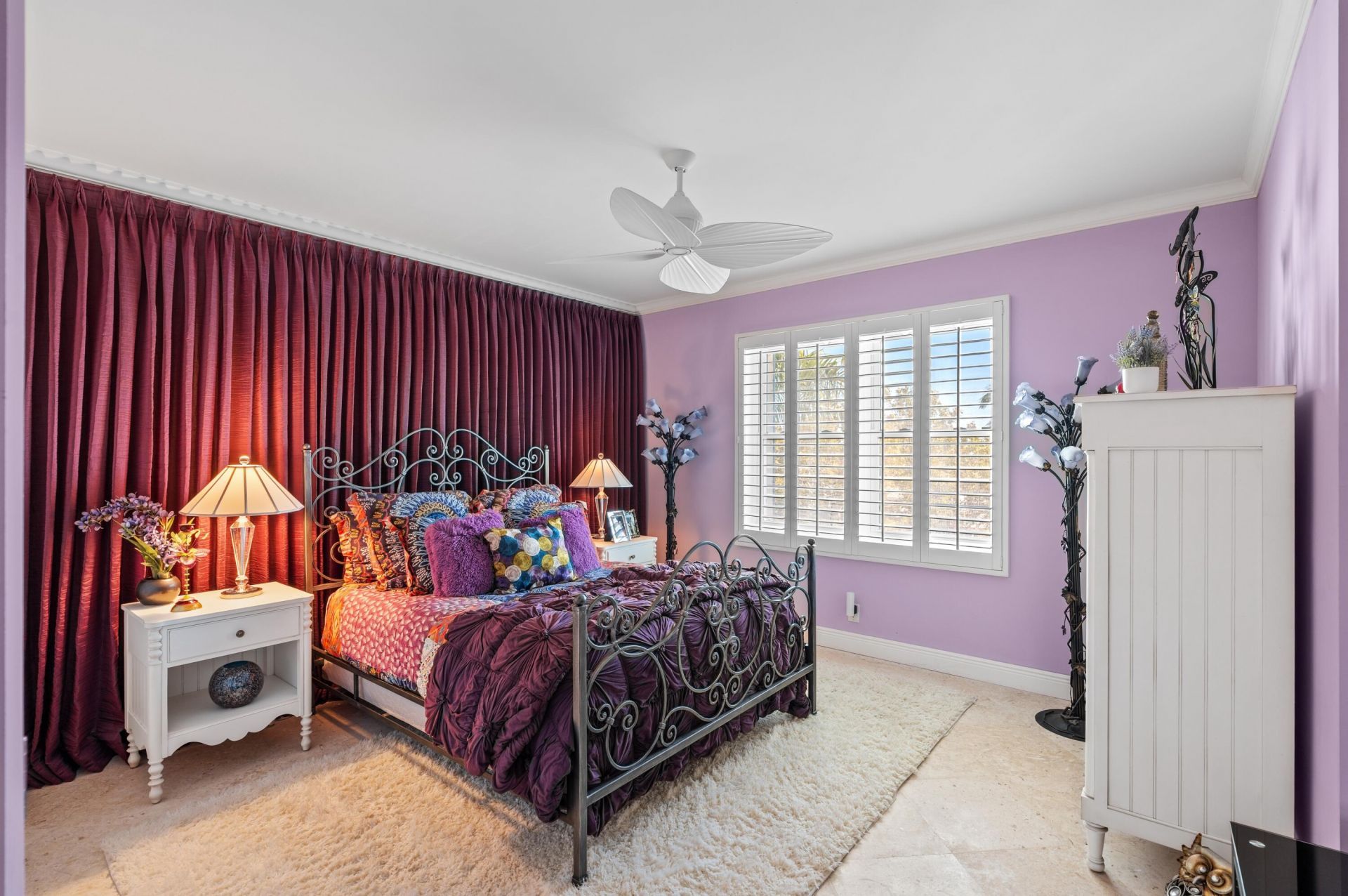 100 Macfarlane Drive, Unit 4c, Delray Beach, FL 33483 Photo