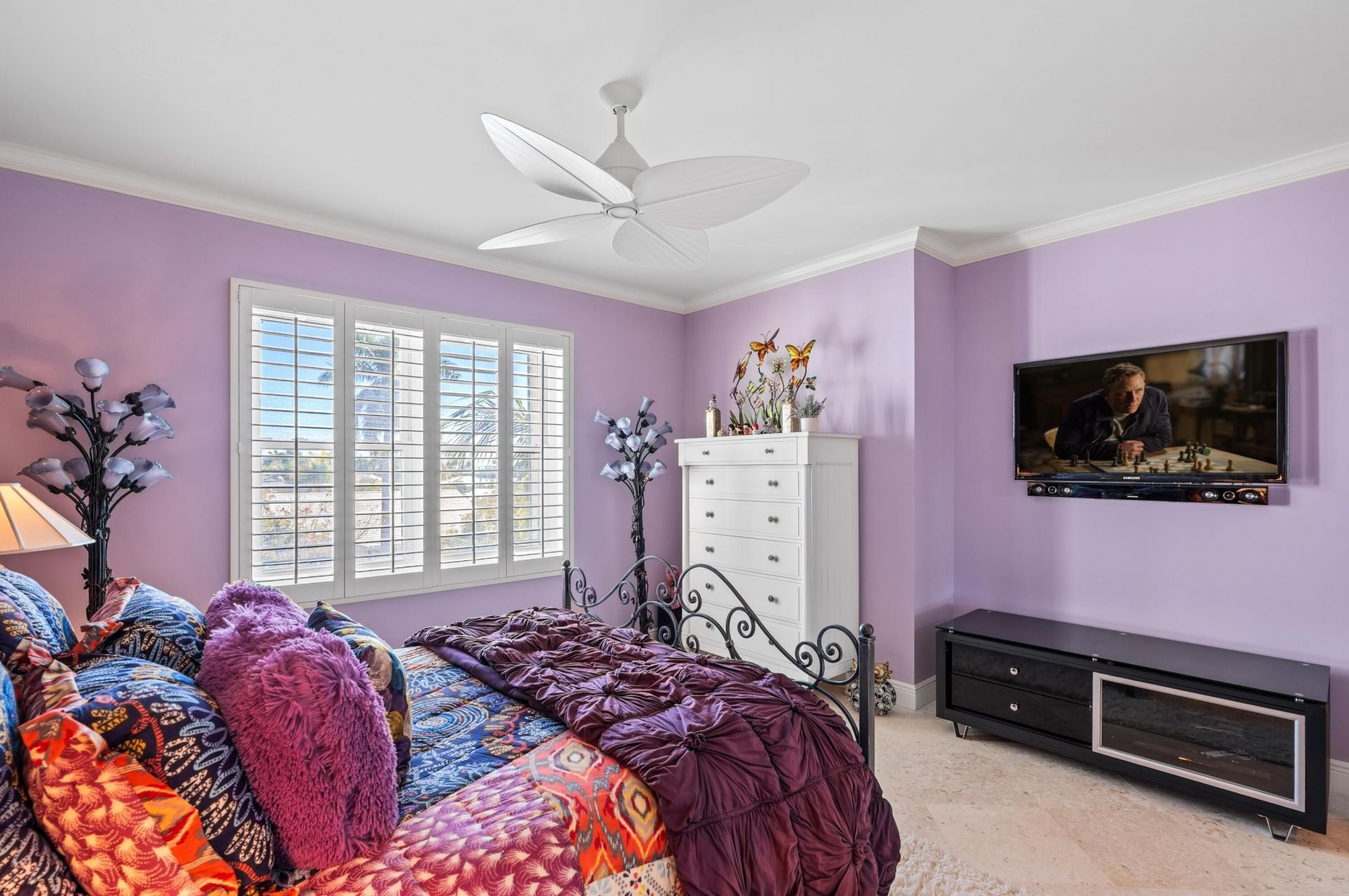 100 Macfarlane Drive, Unit 4c, Delray Beach, FL 33483 Photo