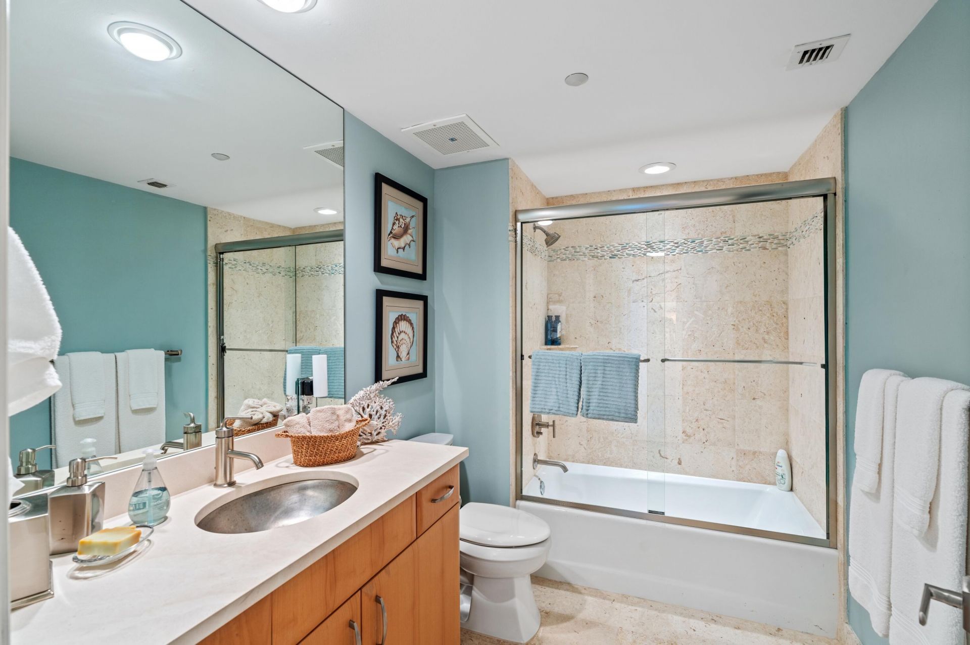 100 Macfarlane Drive, Unit 4c, Delray Beach, FL 33483 Photo