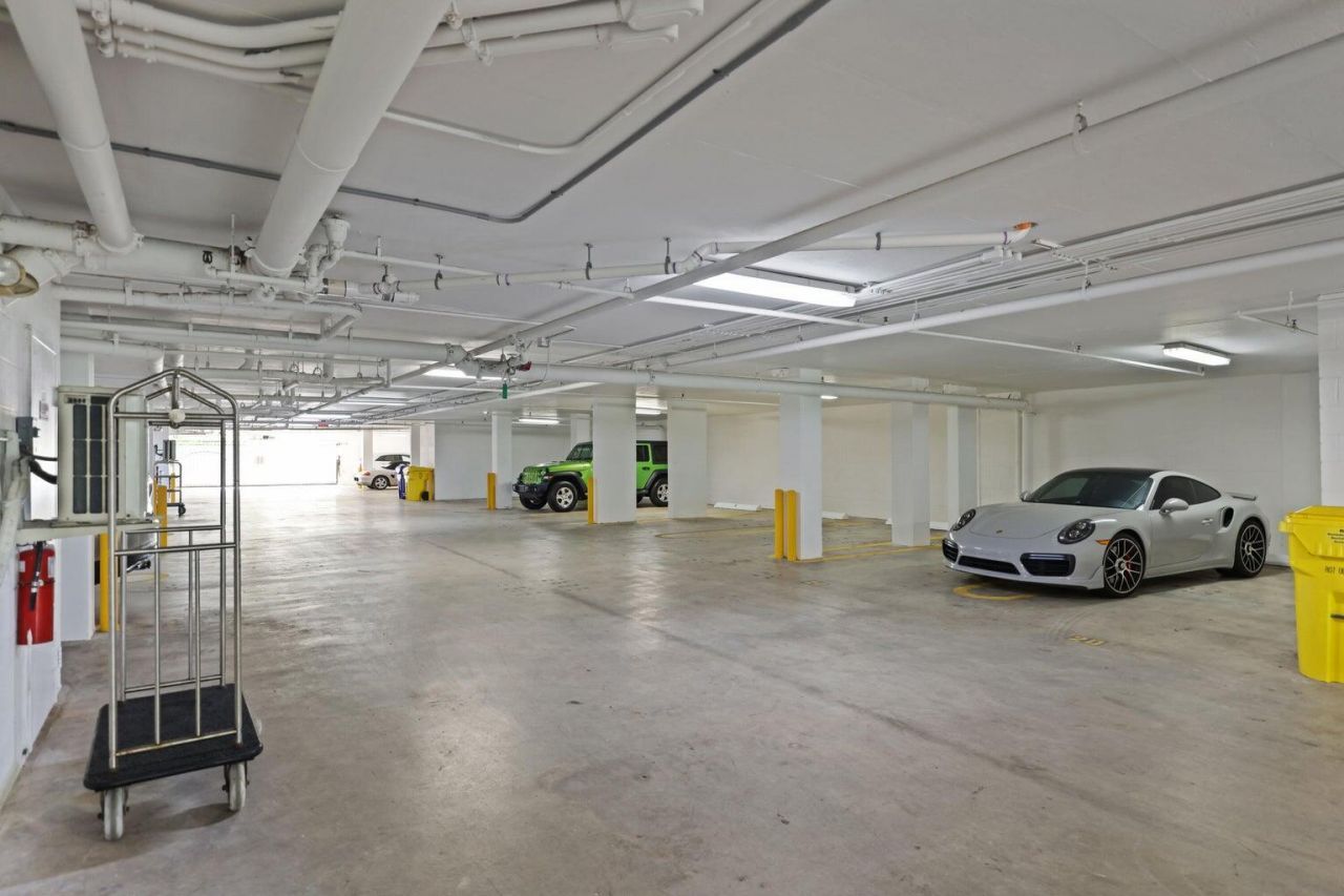 100 Macfarlane Drive, Unit 4c, Delray Beach, FL 33483 Photo