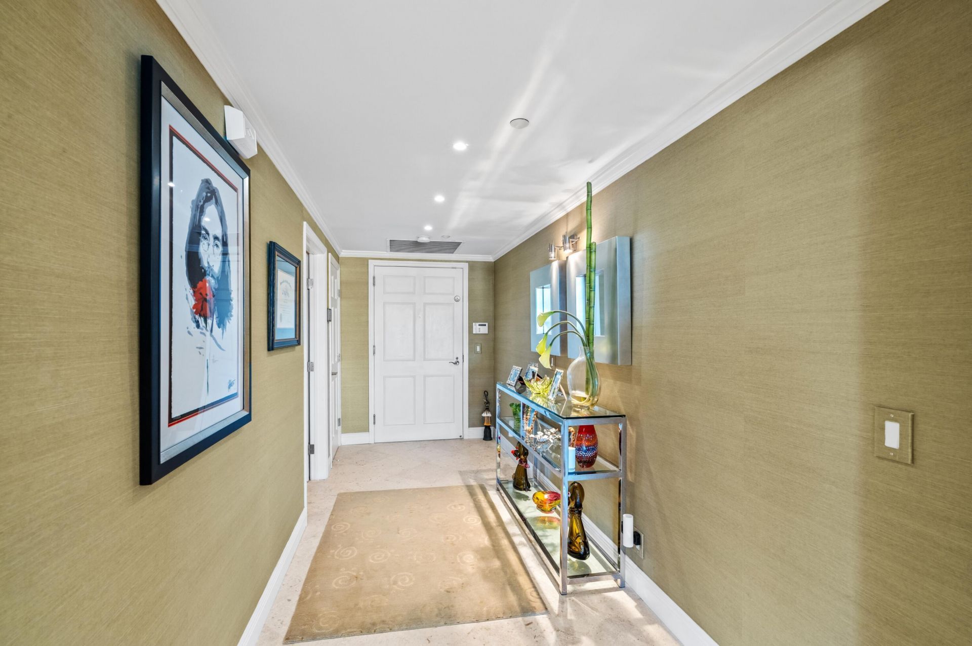 100 Macfarlane Drive, Unit 4c, Delray Beach, FL 33483 Photo