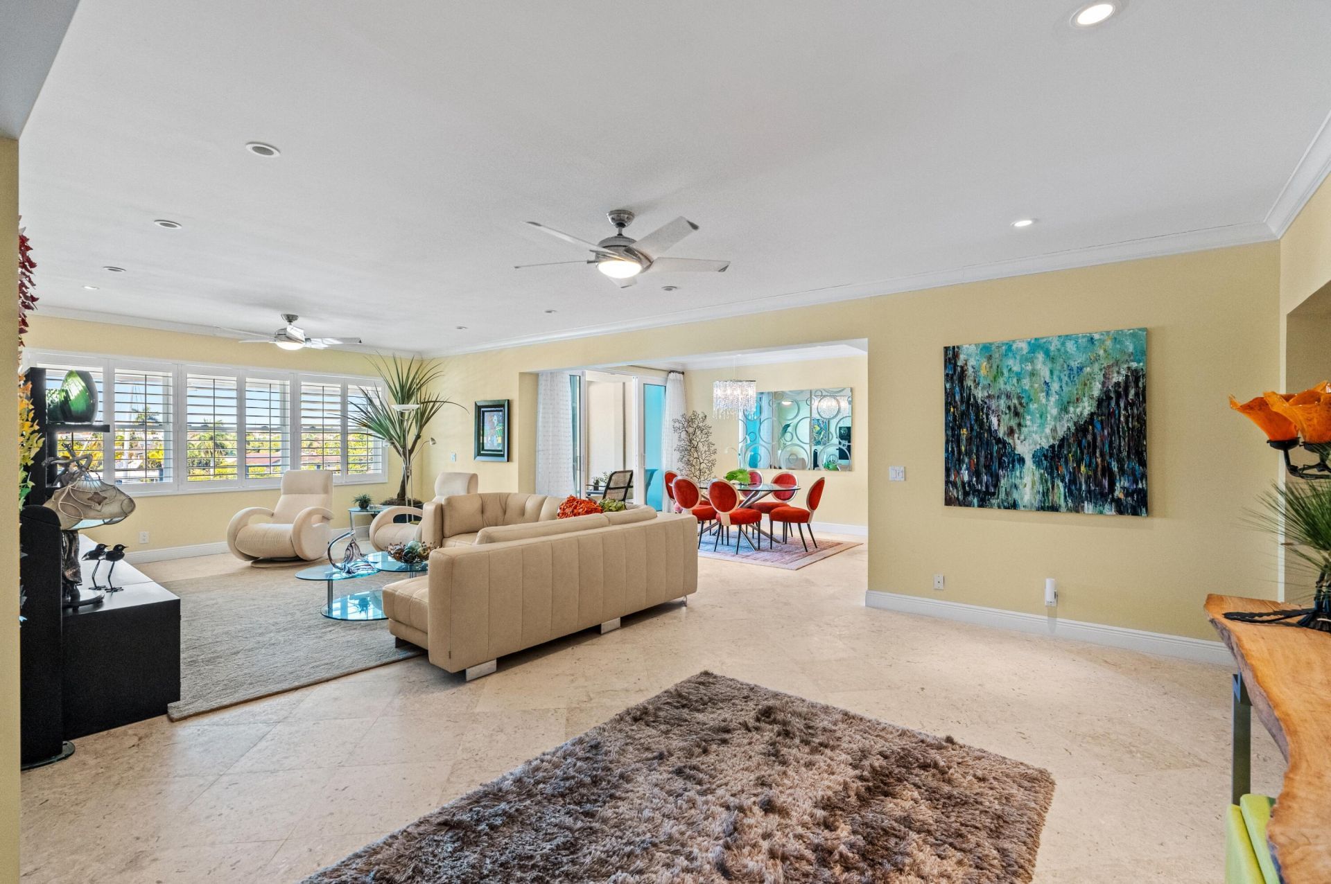 100 Macfarlane Drive, Unit 4c, Delray Beach, FL 33483 Photo