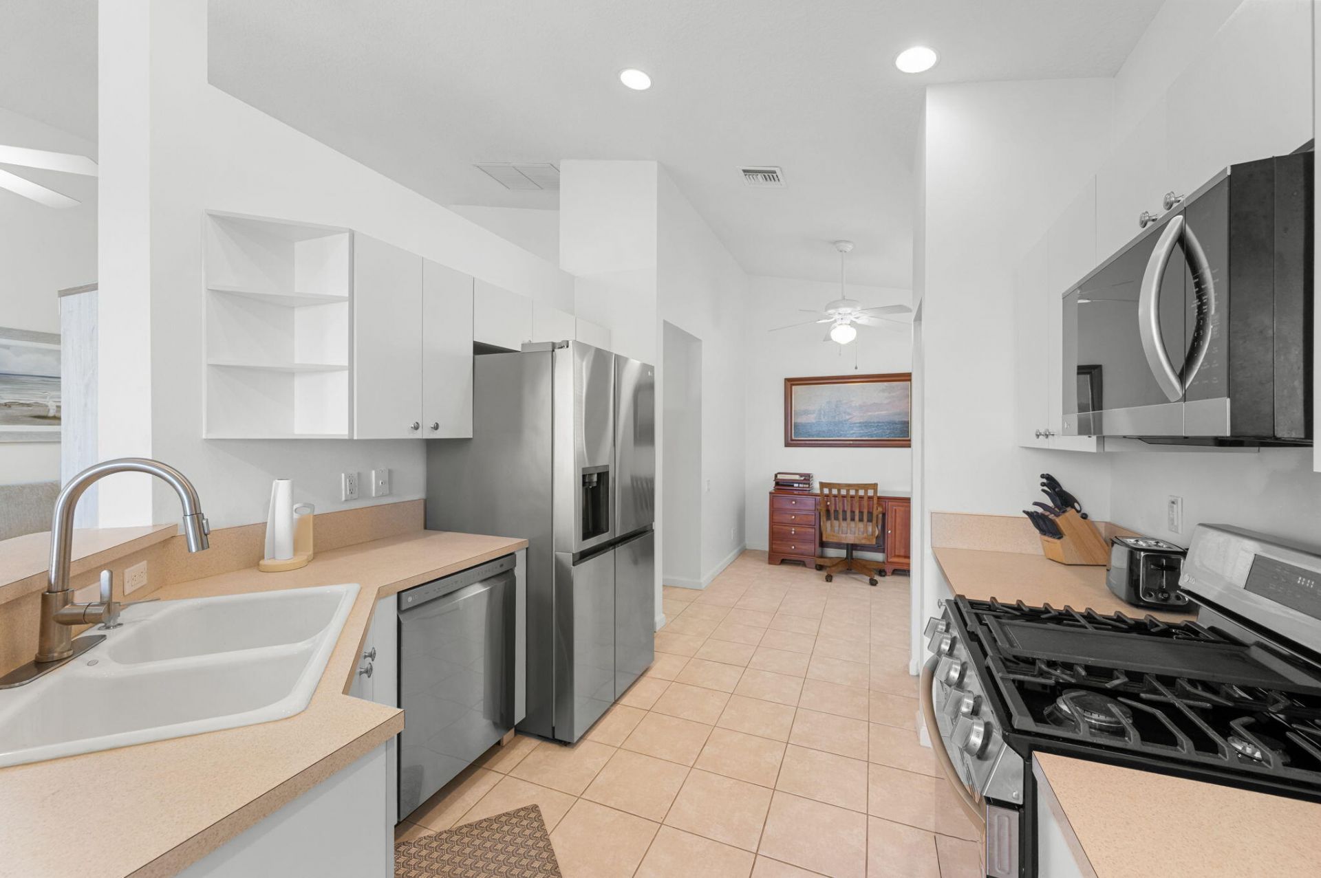 364 NW Sunview Way, Port Saint Lucie, FL 34986 Photo