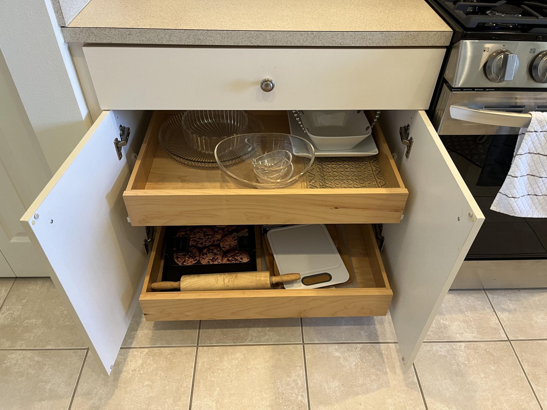 364 NW Sunview Way, Port Saint Lucie, FL 34986 Photo