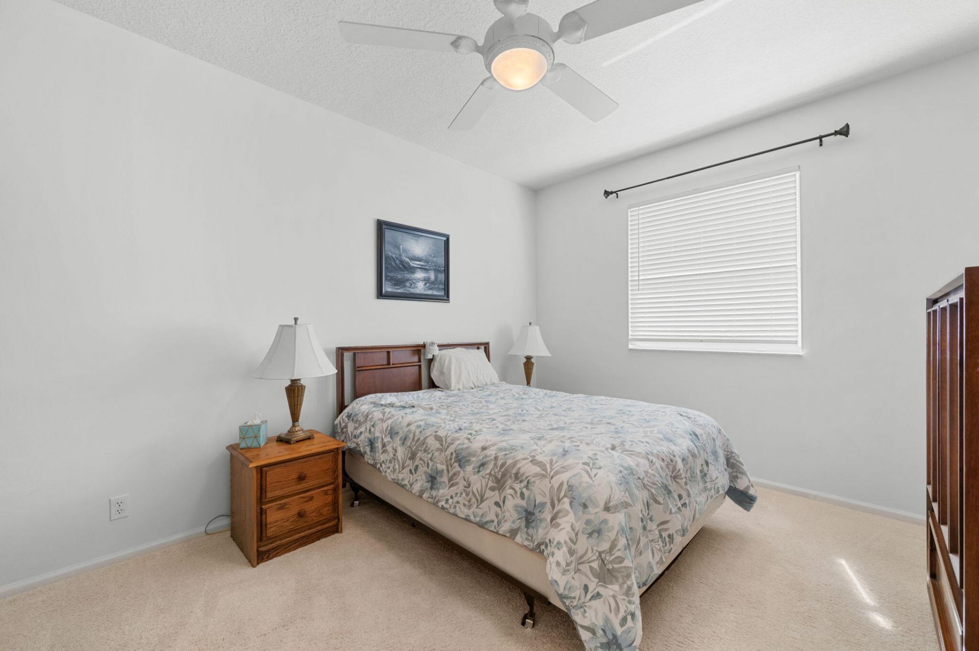 364 NW Sunview Way, Port Saint Lucie, FL 34986 Photo