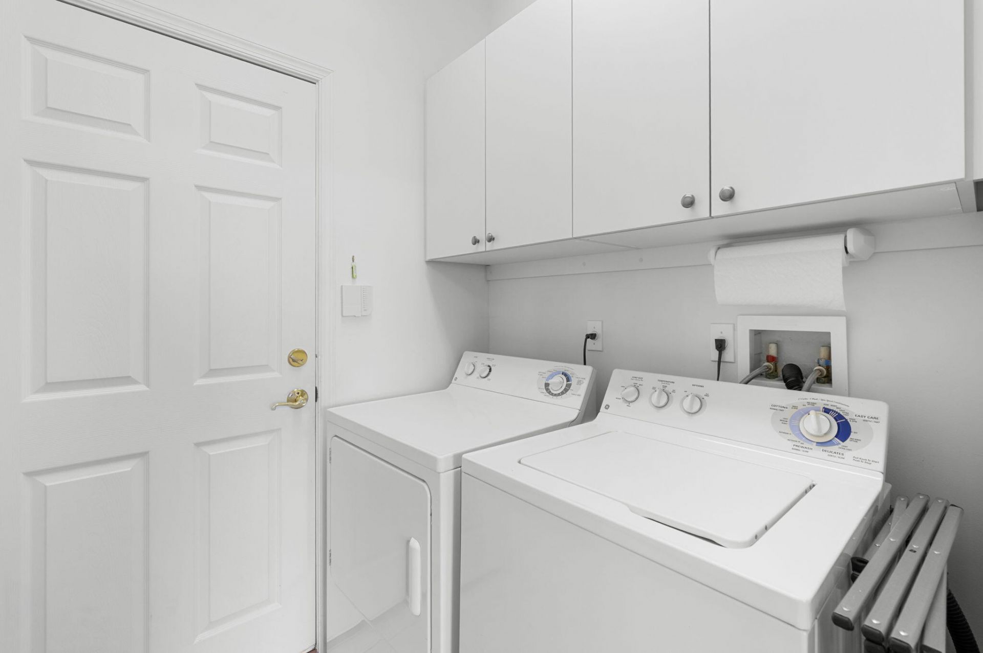 364 NW Sunview Way, Port Saint Lucie, FL 34986 Photo