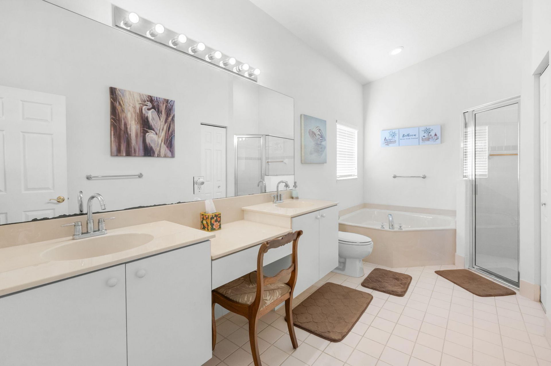 364 NW Sunview Way, Port Saint Lucie, FL 34986 Photo