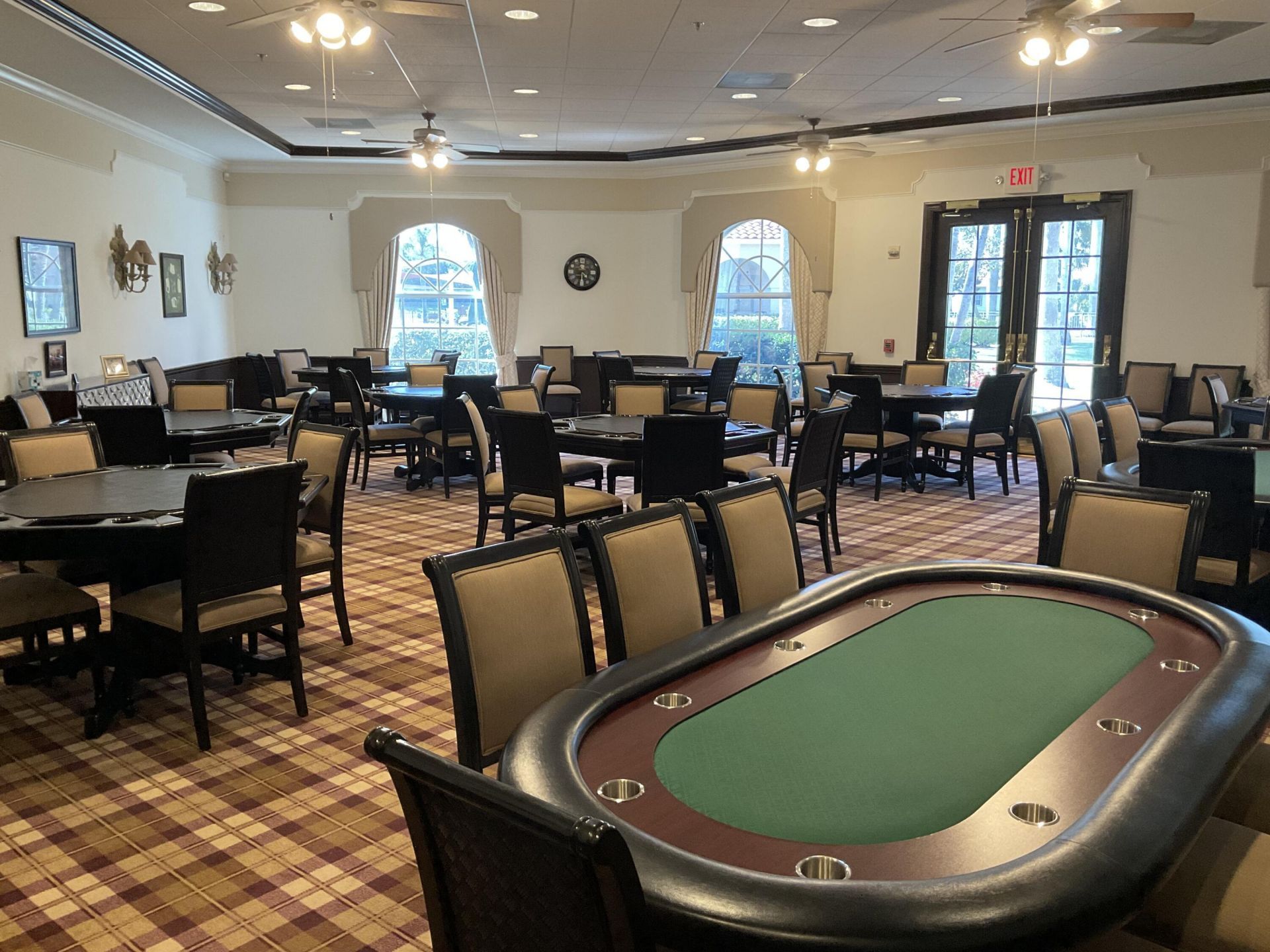 364 NW Sunview Way, Port Saint Lucie, FL 34986 Photo