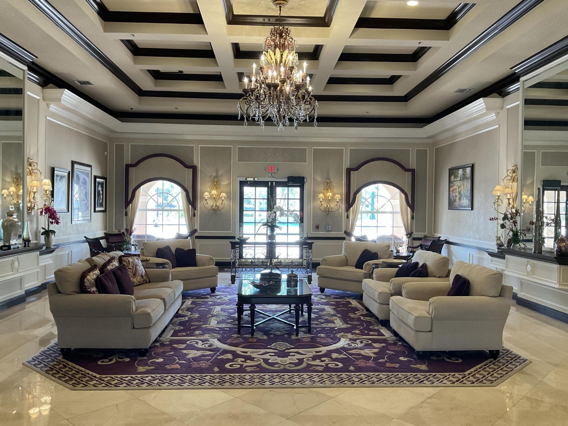 364 NW Sunview Way, Port Saint Lucie, FL 34986 Photo