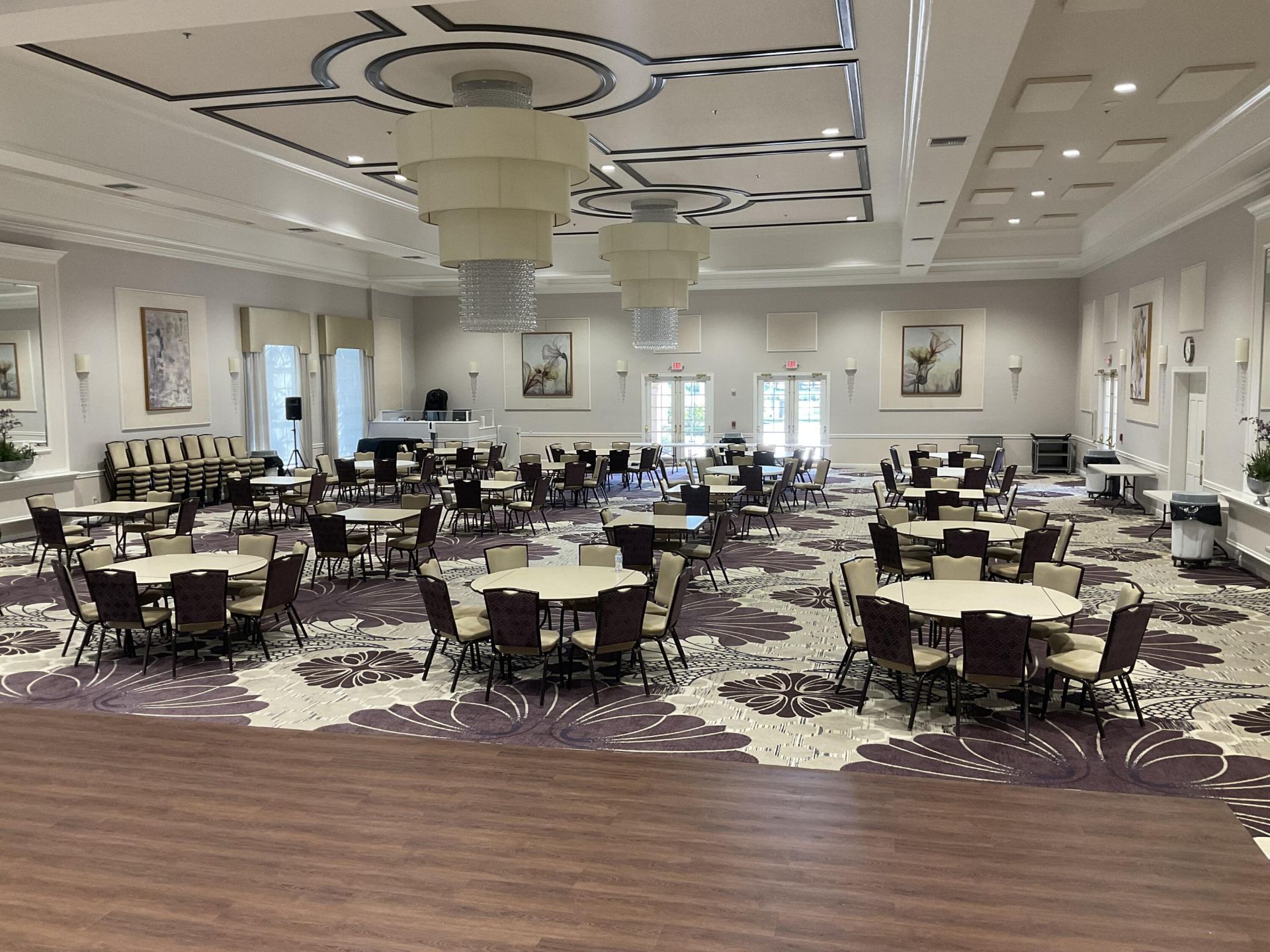 364 NW Sunview Way, Port Saint Lucie, FL 34986 Photo