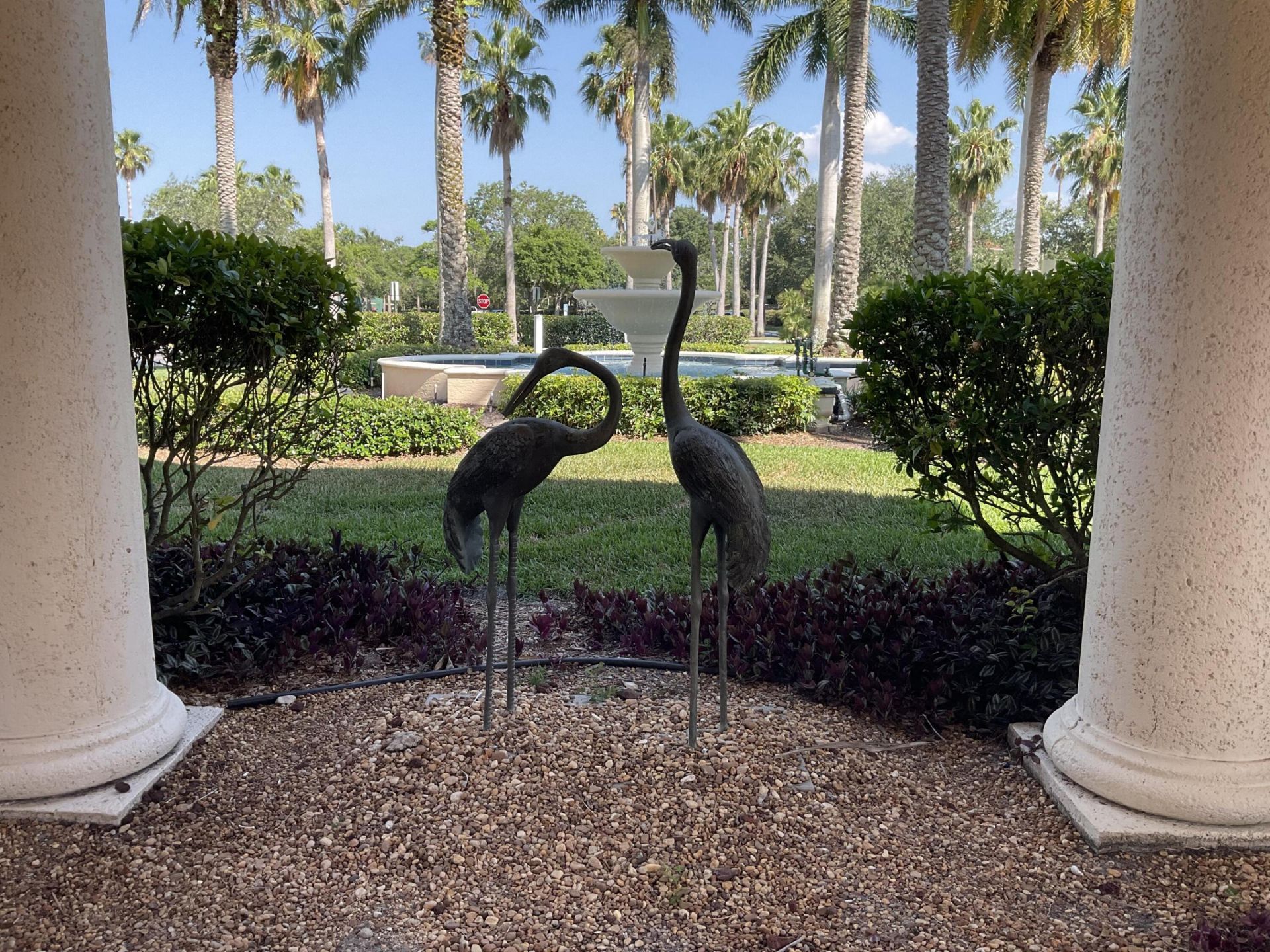 364 NW Sunview Way, Port Saint Lucie, FL 34986 Photo