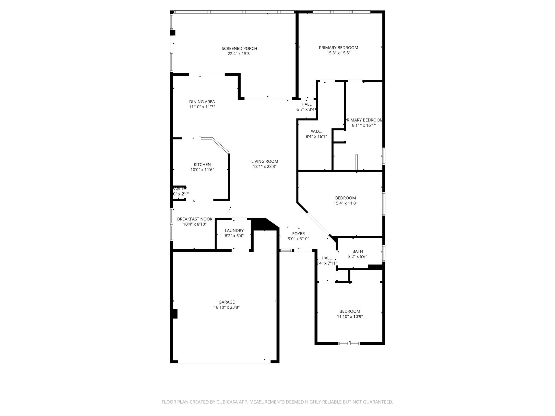 364 NW Sunview Way, Port Saint Lucie, FL 34986 Photo