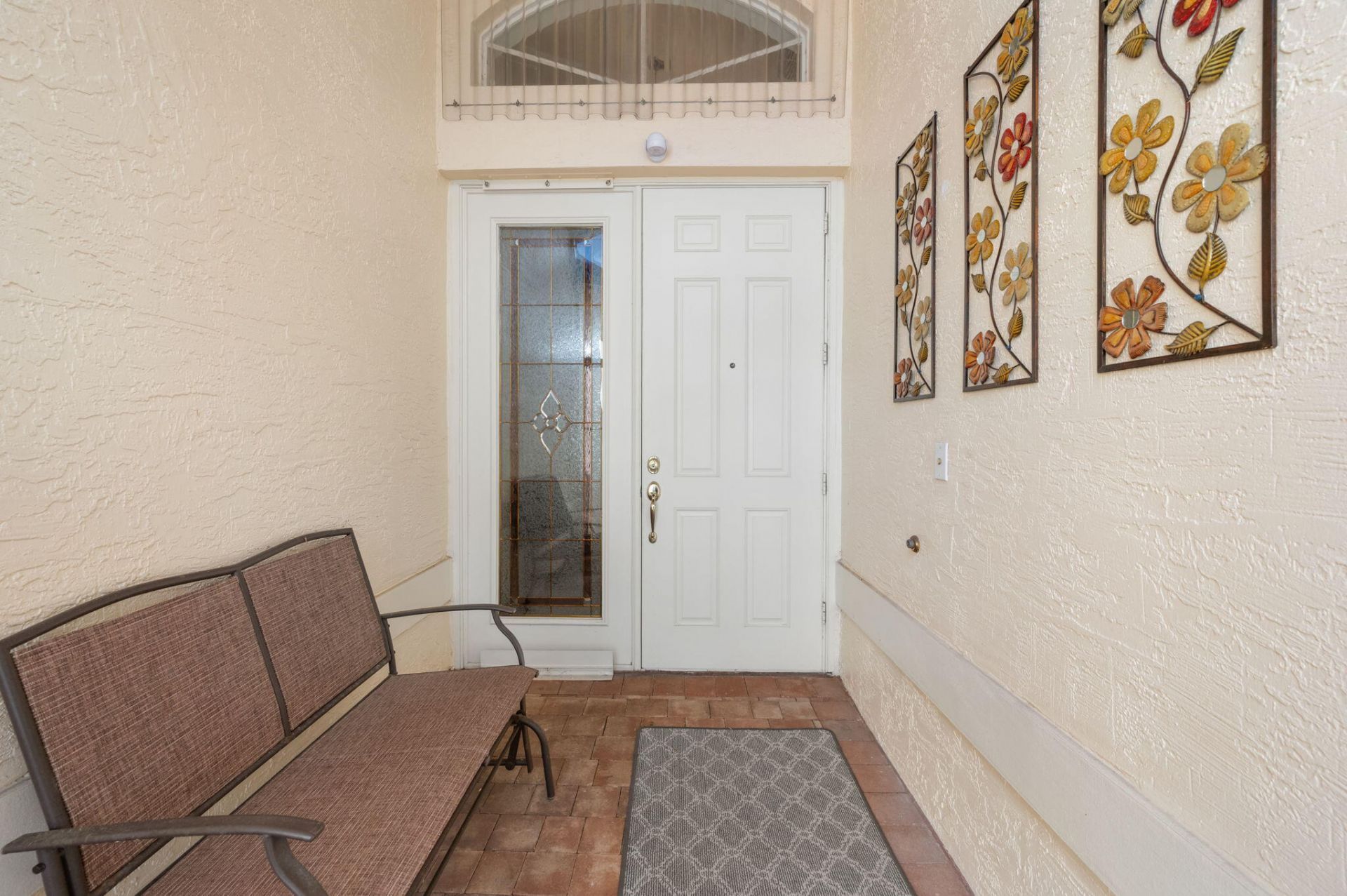 364 NW Sunview Way, Port Saint Lucie, FL 34986 Photo