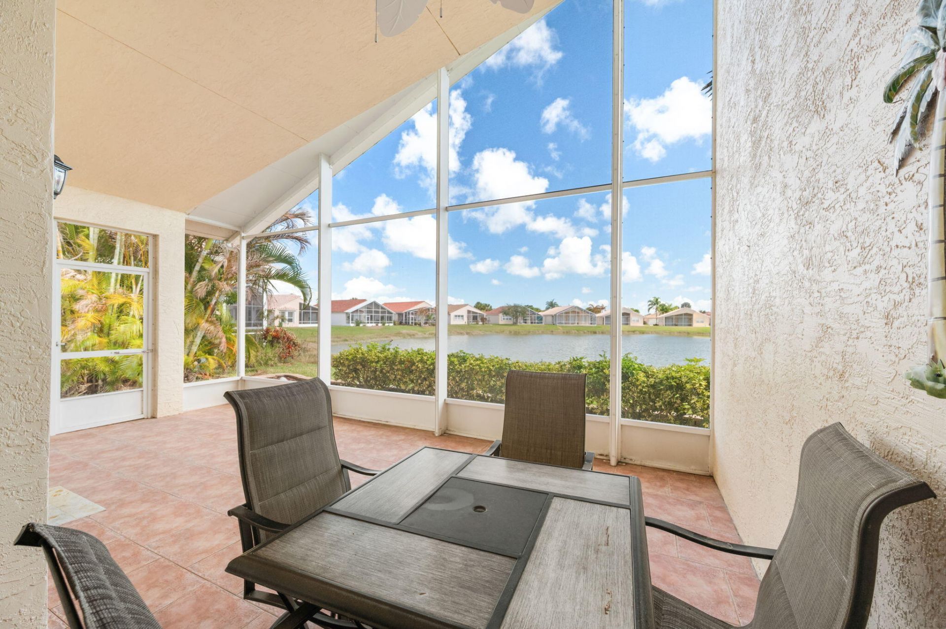 364 NW Sunview Way, Port Saint Lucie, FL 34986 Photo