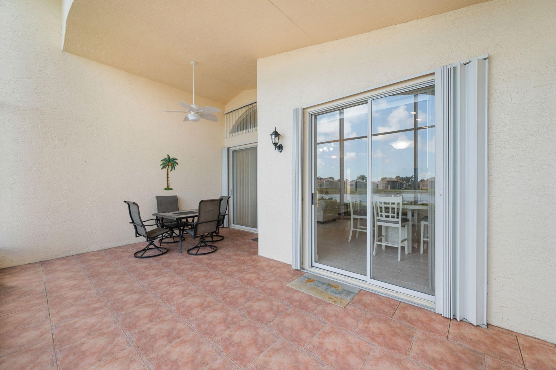 364 NW Sunview Way, Port Saint Lucie, FL 34986 Photo