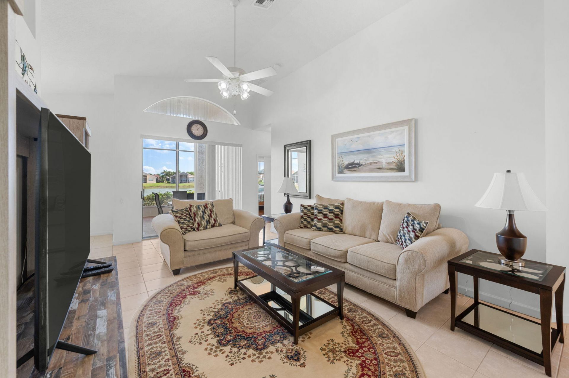 364 NW Sunview Way, Port Saint Lucie, FL 34986 Photo