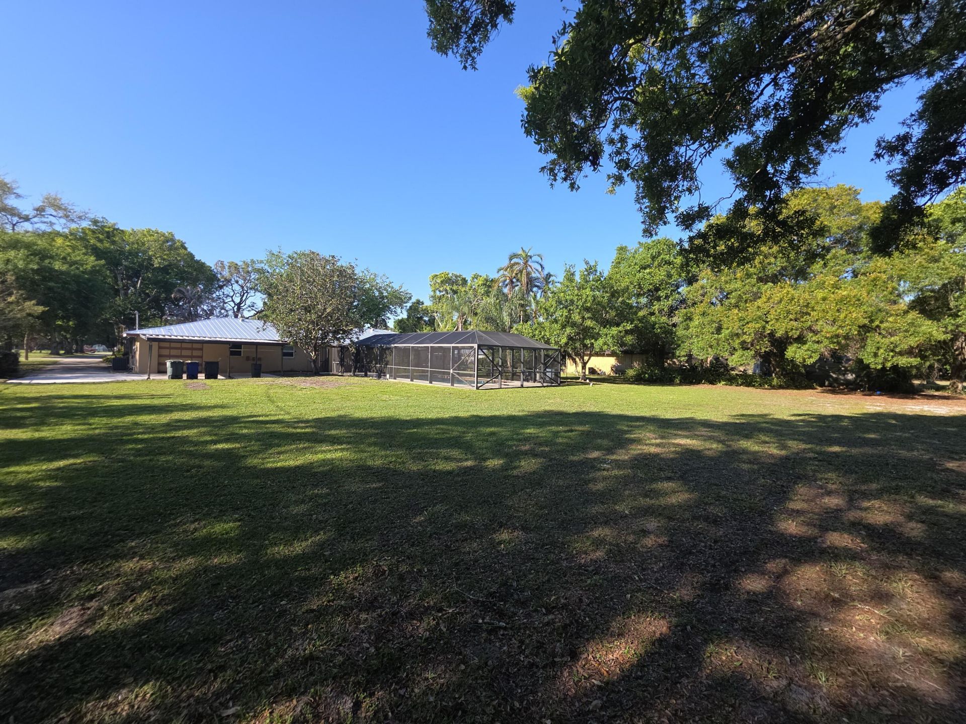 5742 Briargate Lane, Fort Pierce, FL 34981 Photo