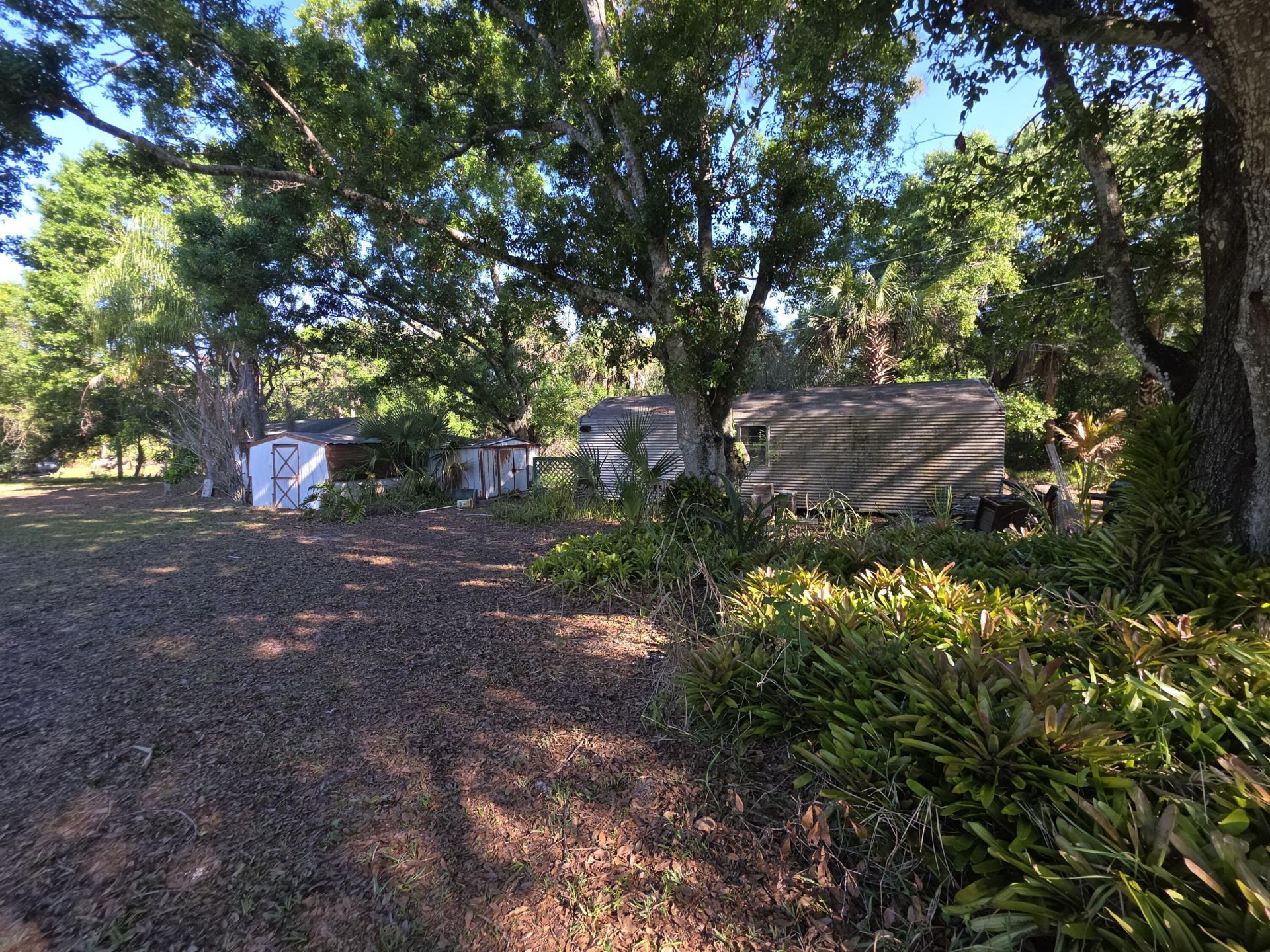 5742 Briargate Lane, Fort Pierce, FL 34981 Photo