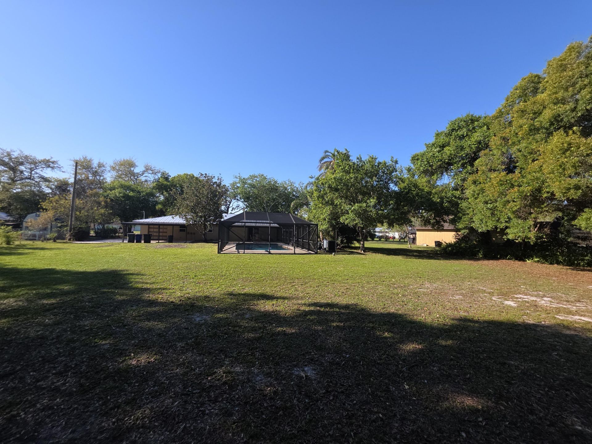 5742 Briargate Lane, Fort Pierce, FL 34981 Photo