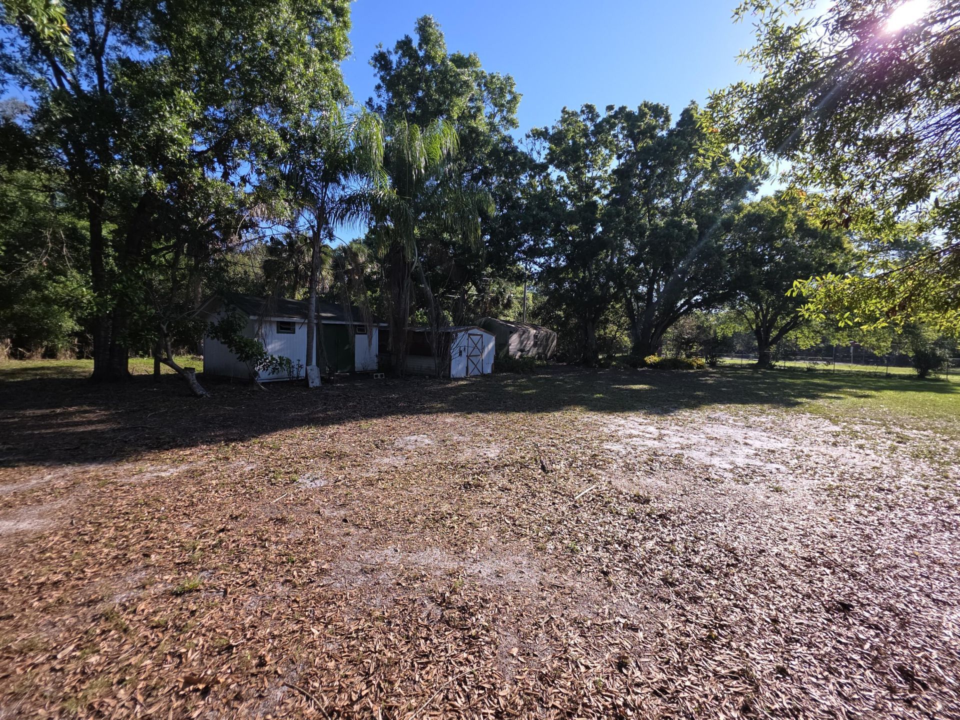 5742 Briargate Lane, Fort Pierce, FL 34981 Photo