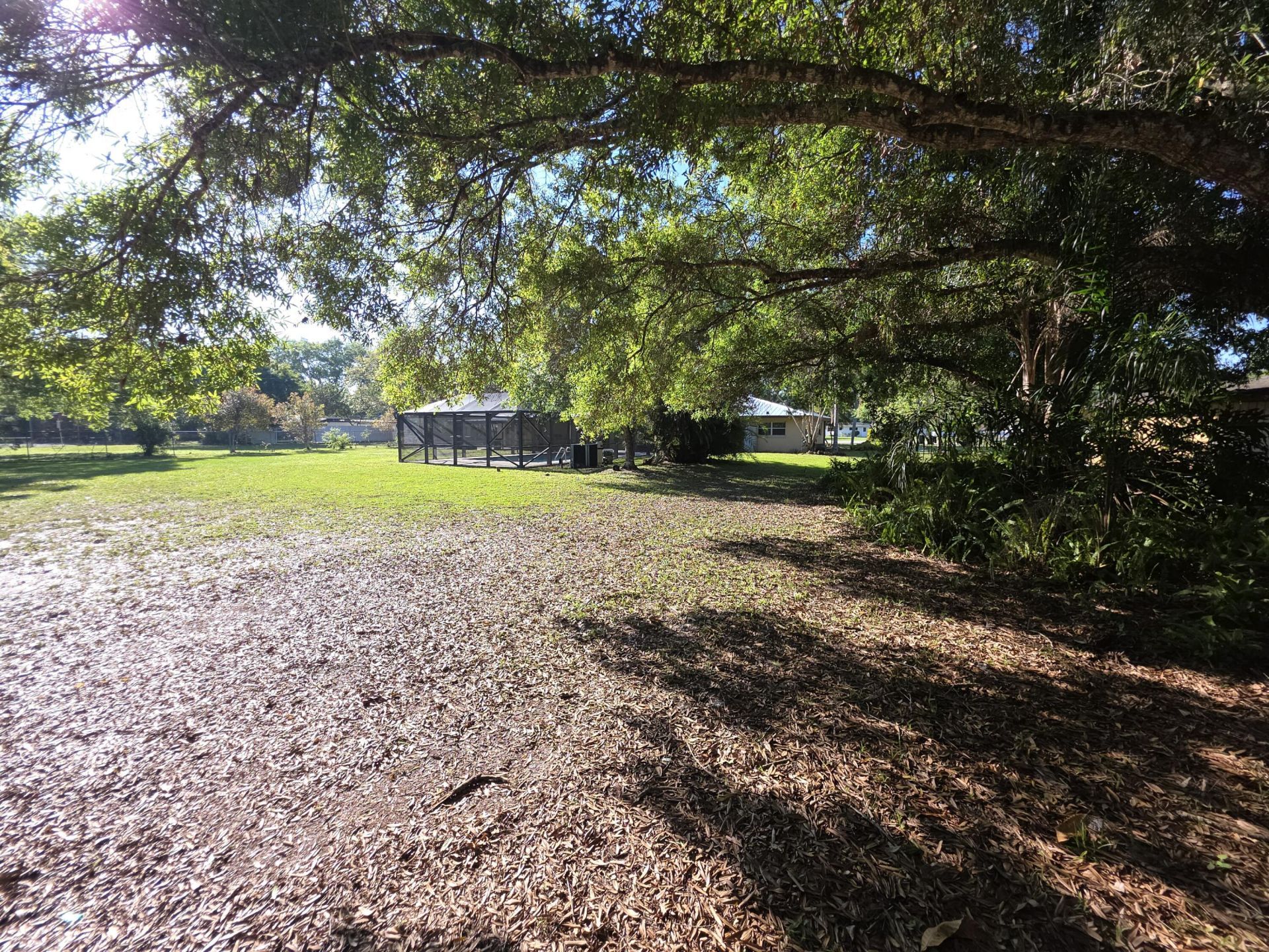 5742 Briargate Lane, Fort Pierce, FL 34981 Photo