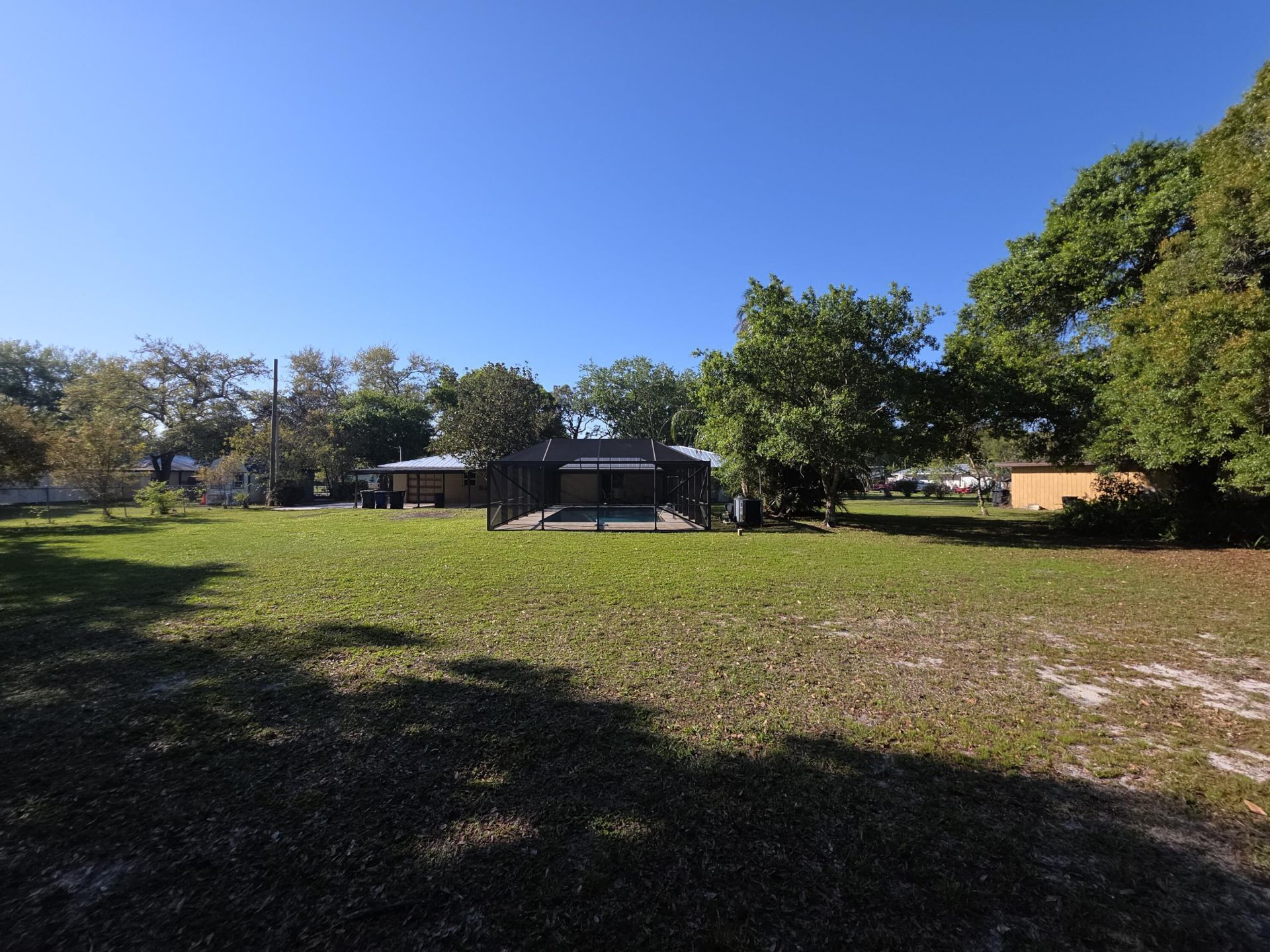 5742 Briargate Lane, Fort Pierce, FL 34981 Photo