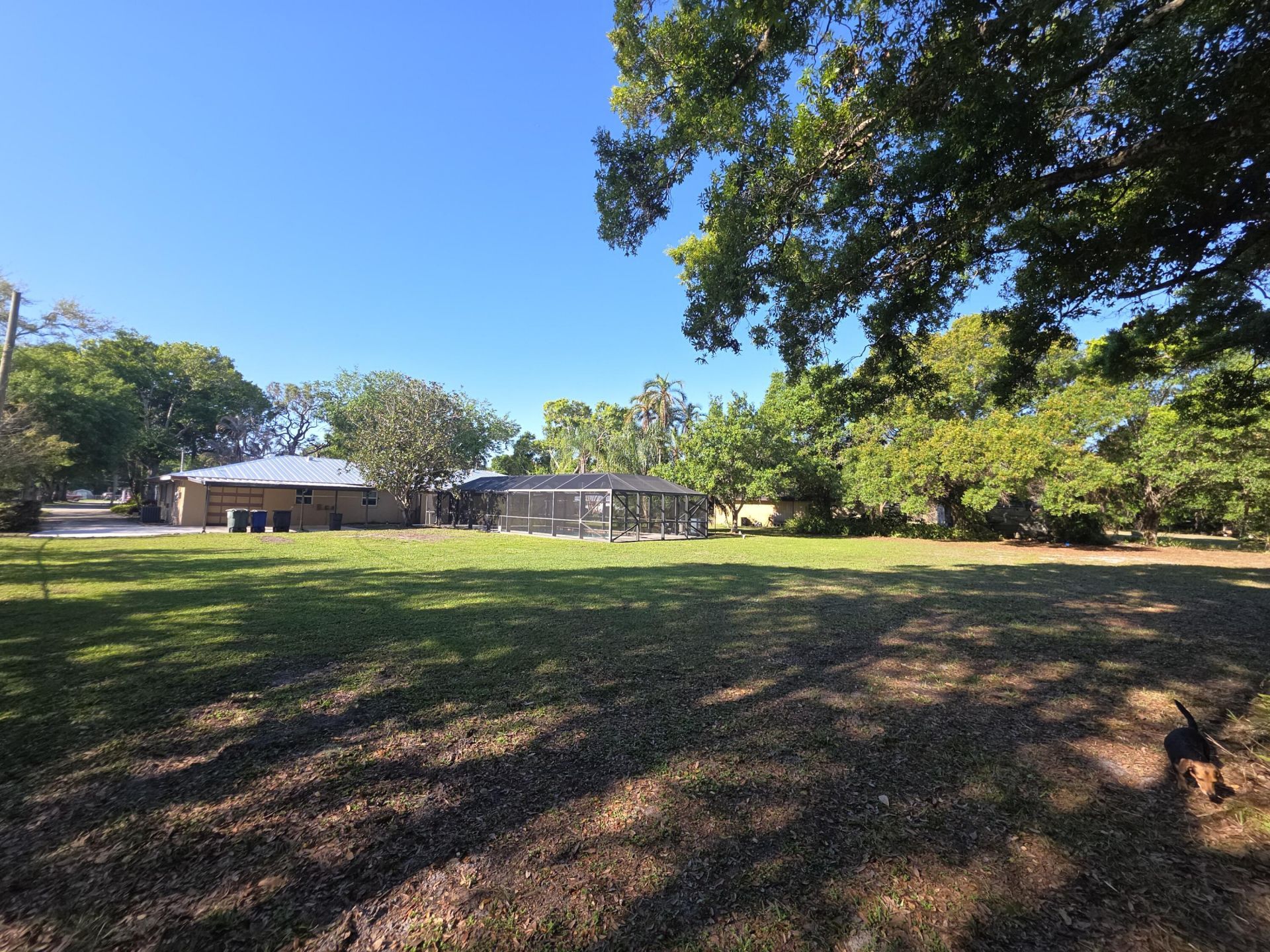 5742 Briargate Lane, Fort Pierce, FL 34981 Photo