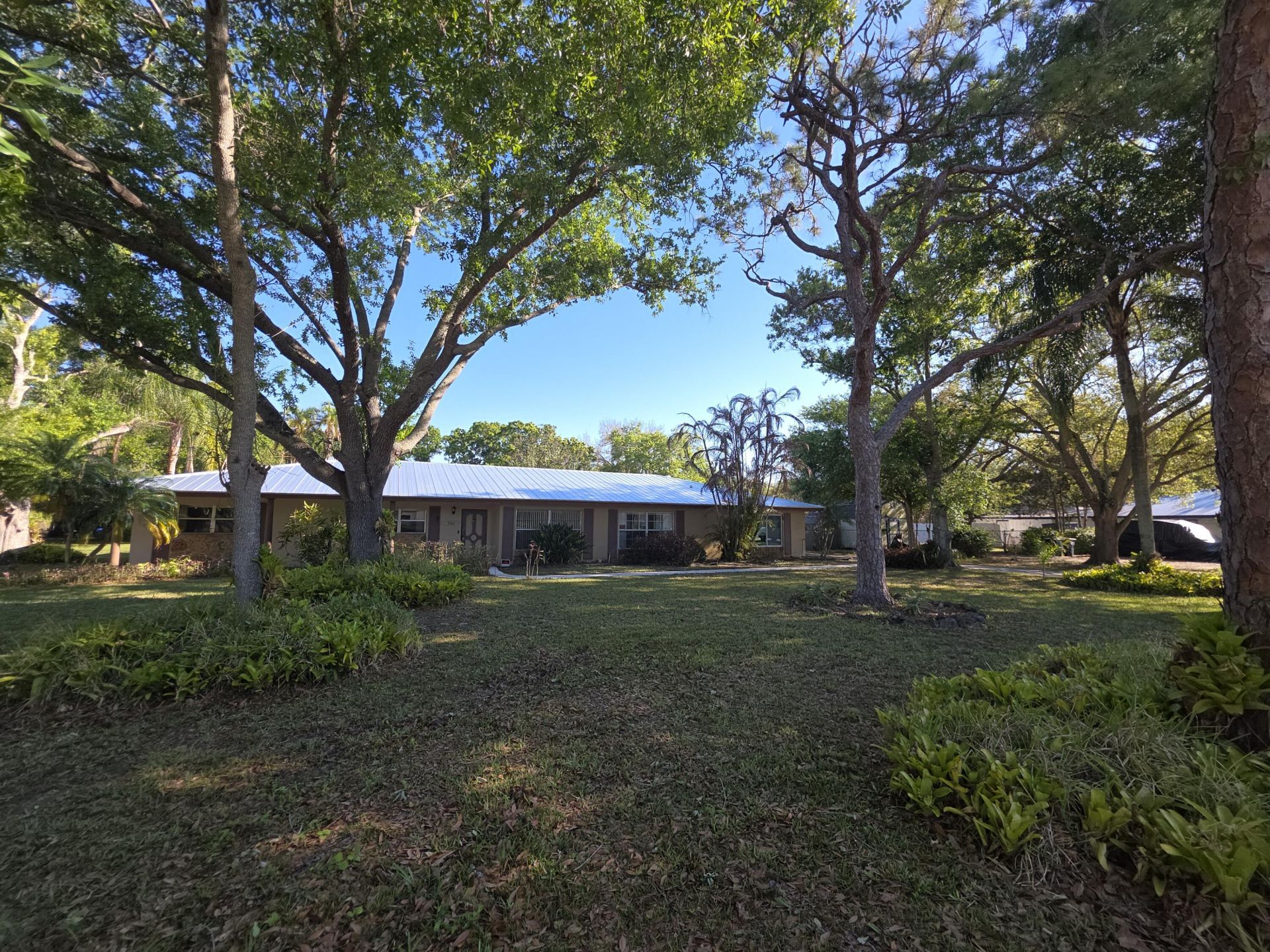 5742 Briargate Lane, Fort Pierce, FL 34981 Photo