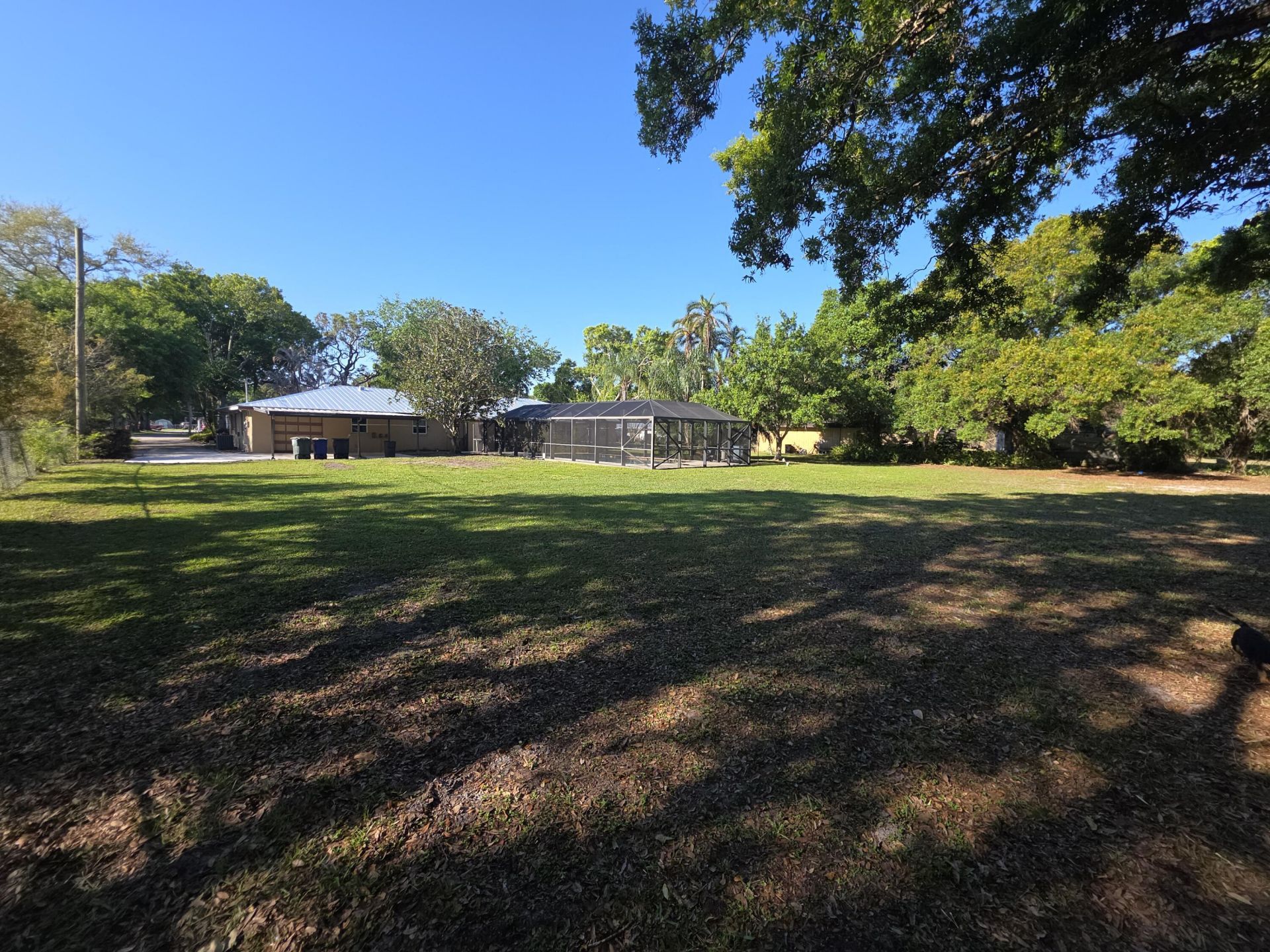 5742 Briargate Lane, Fort Pierce, FL 34981 Photo