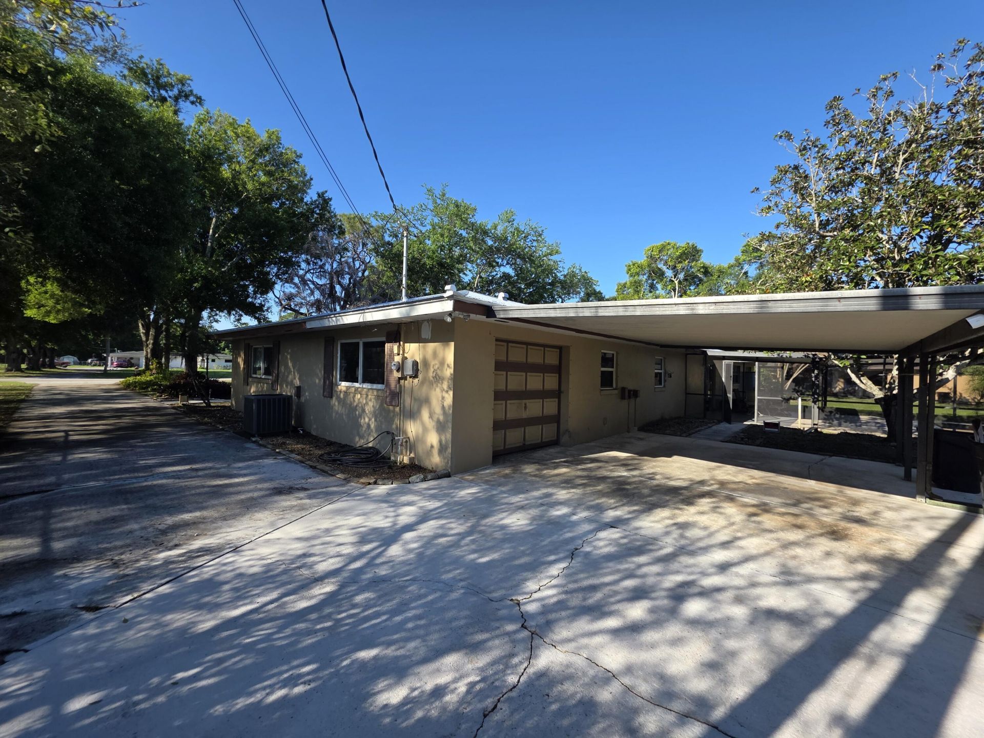 5742 Briargate Lane, Fort Pierce, FL 34981 Photo