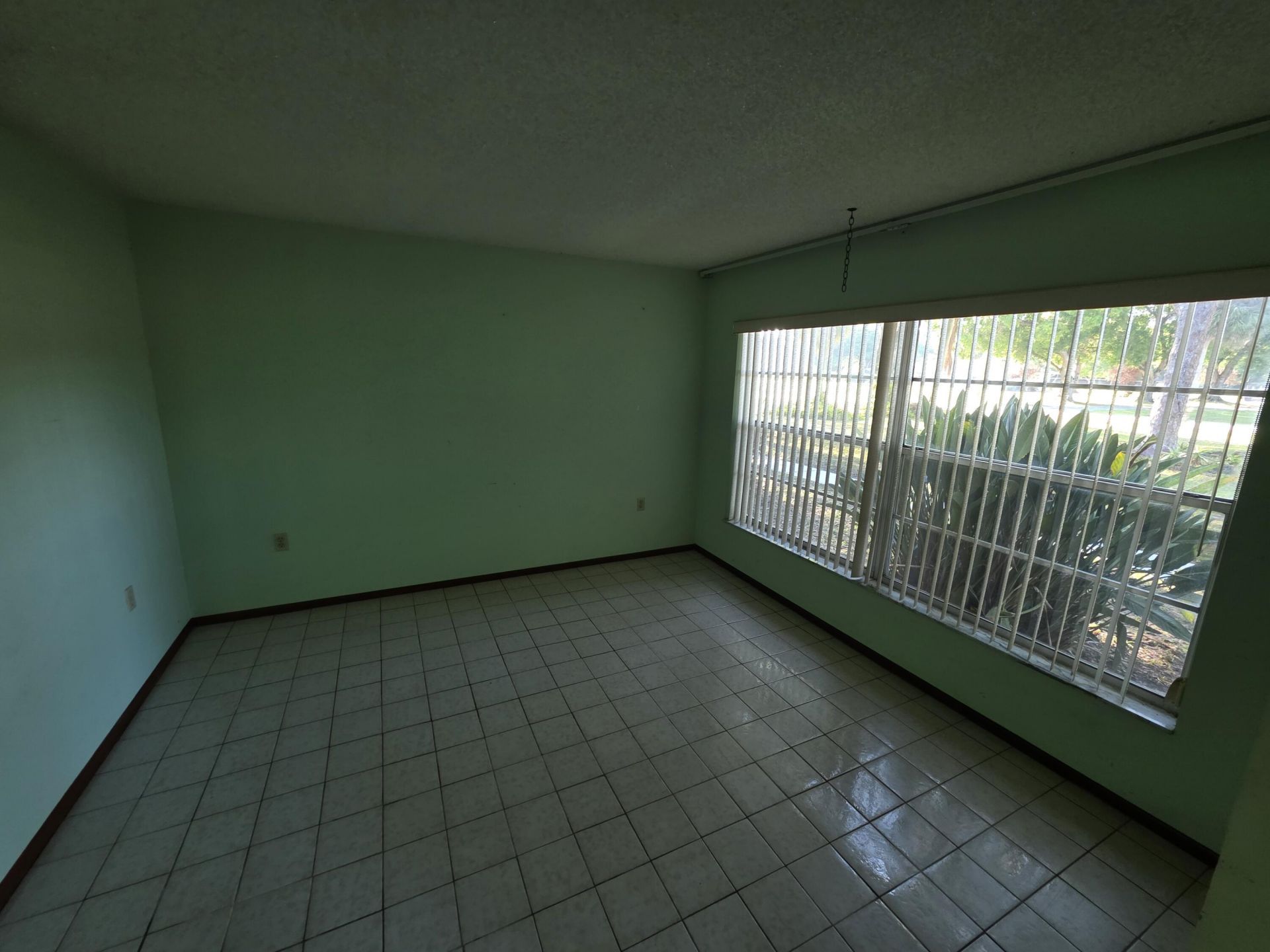 5742 Briargate Lane, Fort Pierce, FL 34981 Photo