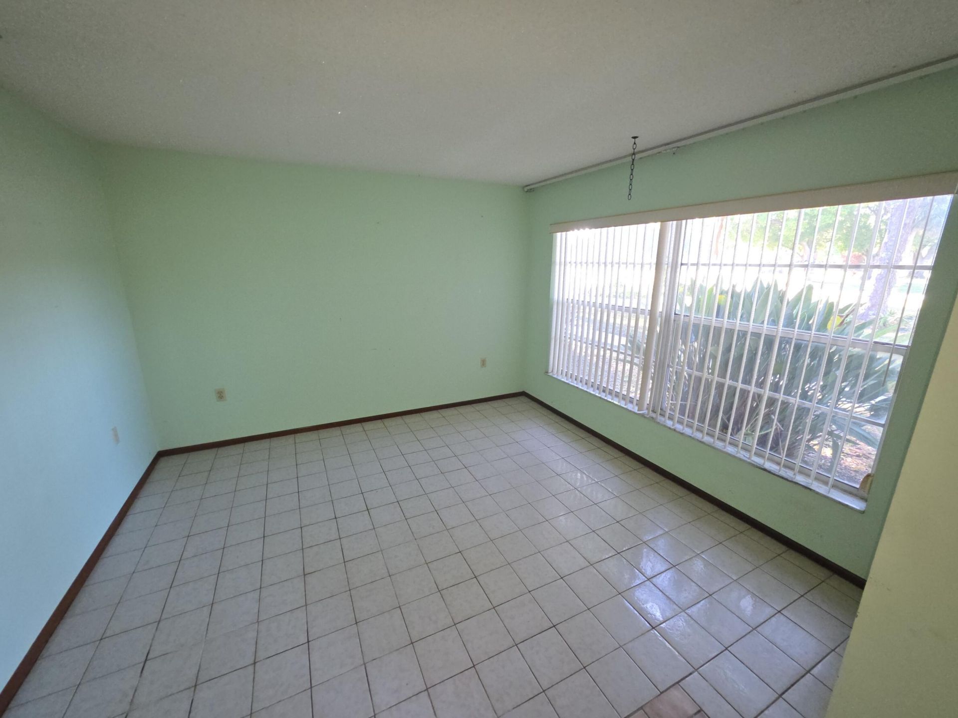 5742 Briargate Lane, Fort Pierce, FL 34981 Photo