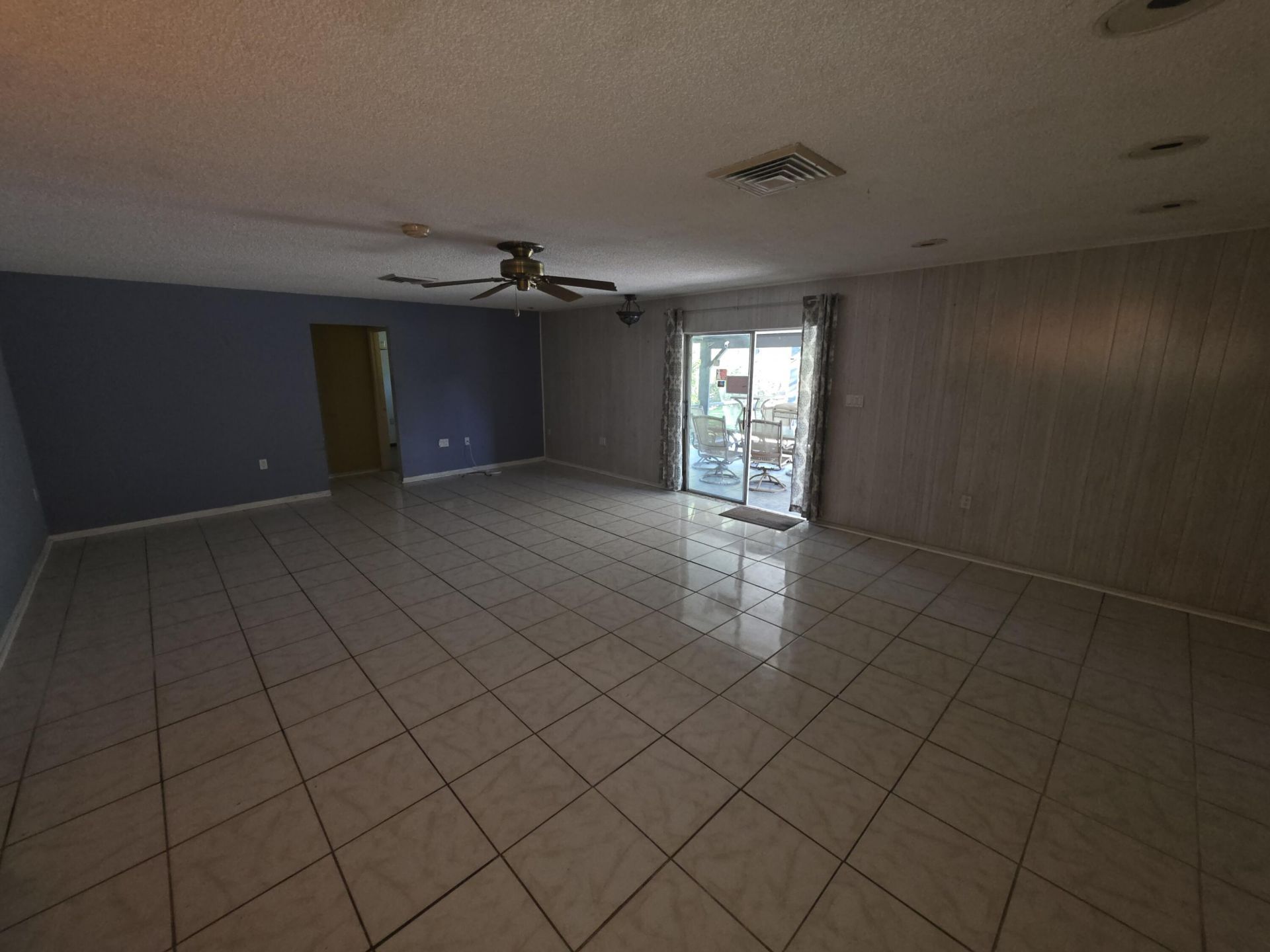 5742 Briargate Lane, Fort Pierce, FL 34981 Photo