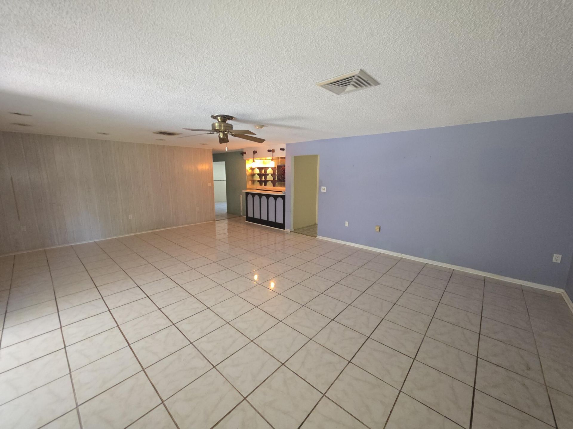 5742 Briargate Lane, Fort Pierce, FL 34981 Photo