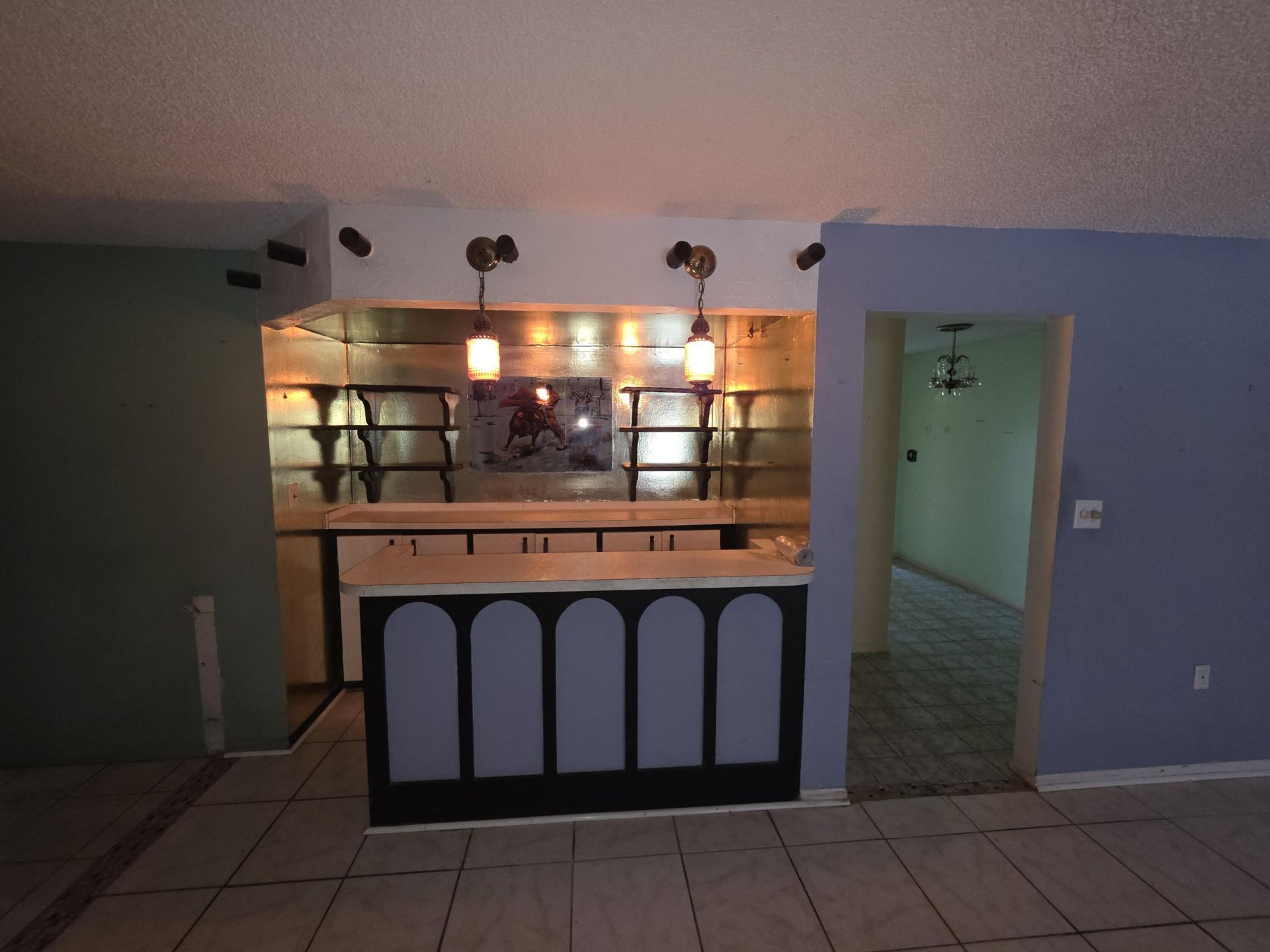 5742 Briargate Lane, Fort Pierce, FL 34981 Photo