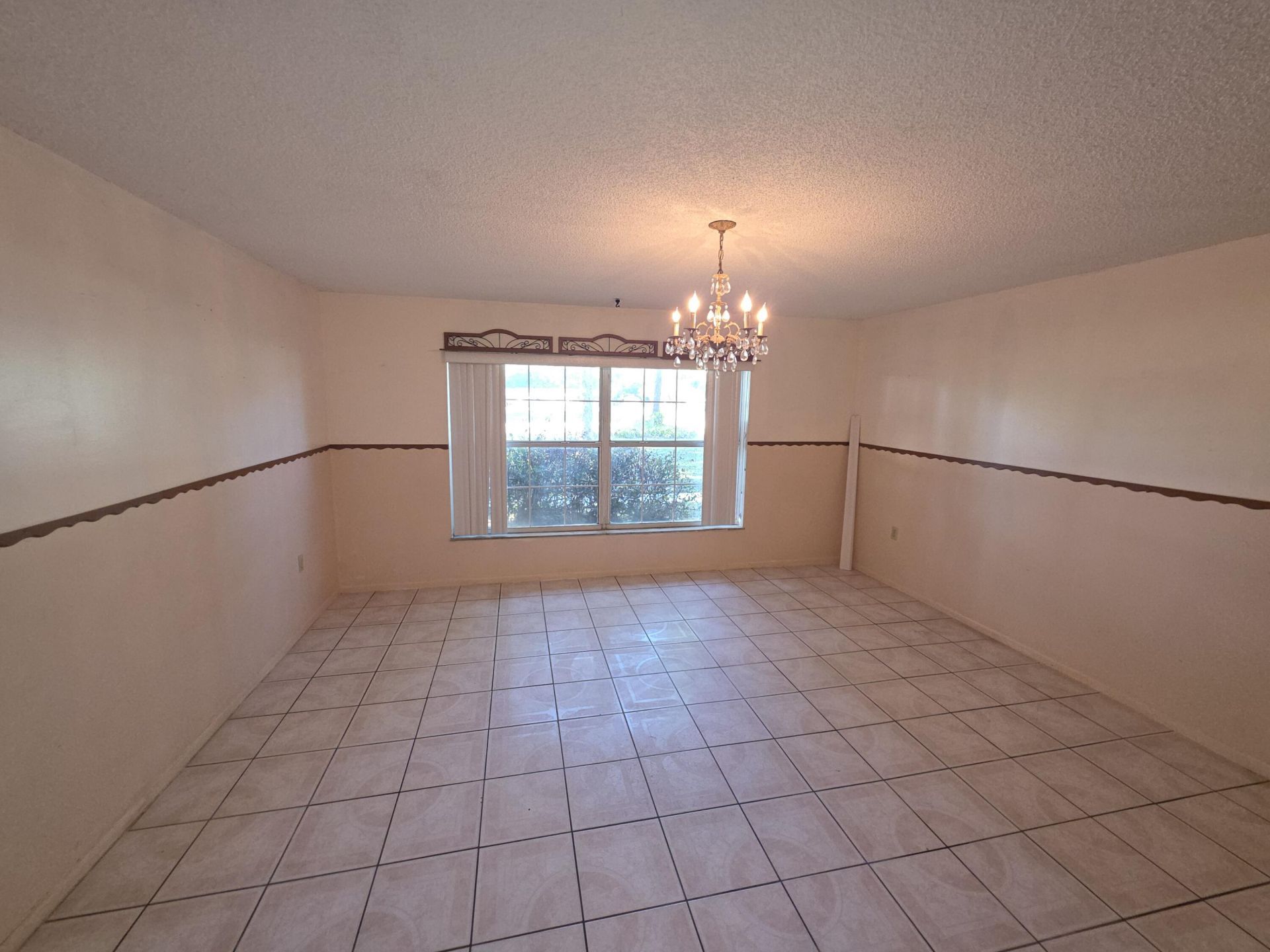 5742 Briargate Lane, Fort Pierce, FL 34981 Photo