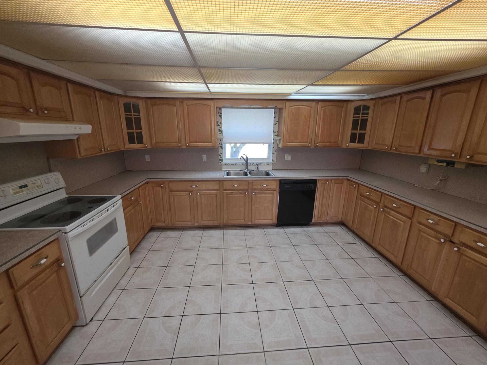 5742 Briargate Lane, Fort Pierce, FL 34981 Photo