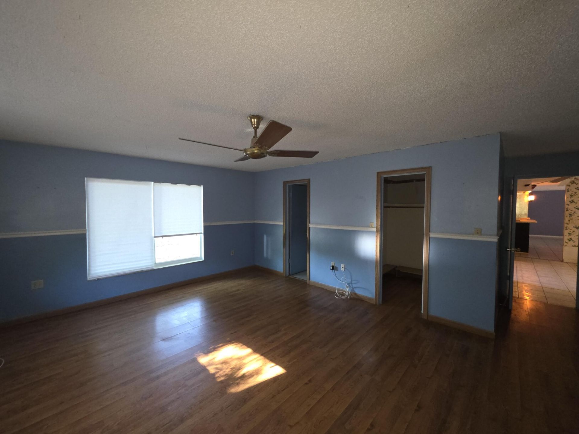 5742 Briargate Lane, Fort Pierce, FL 34981 Photo