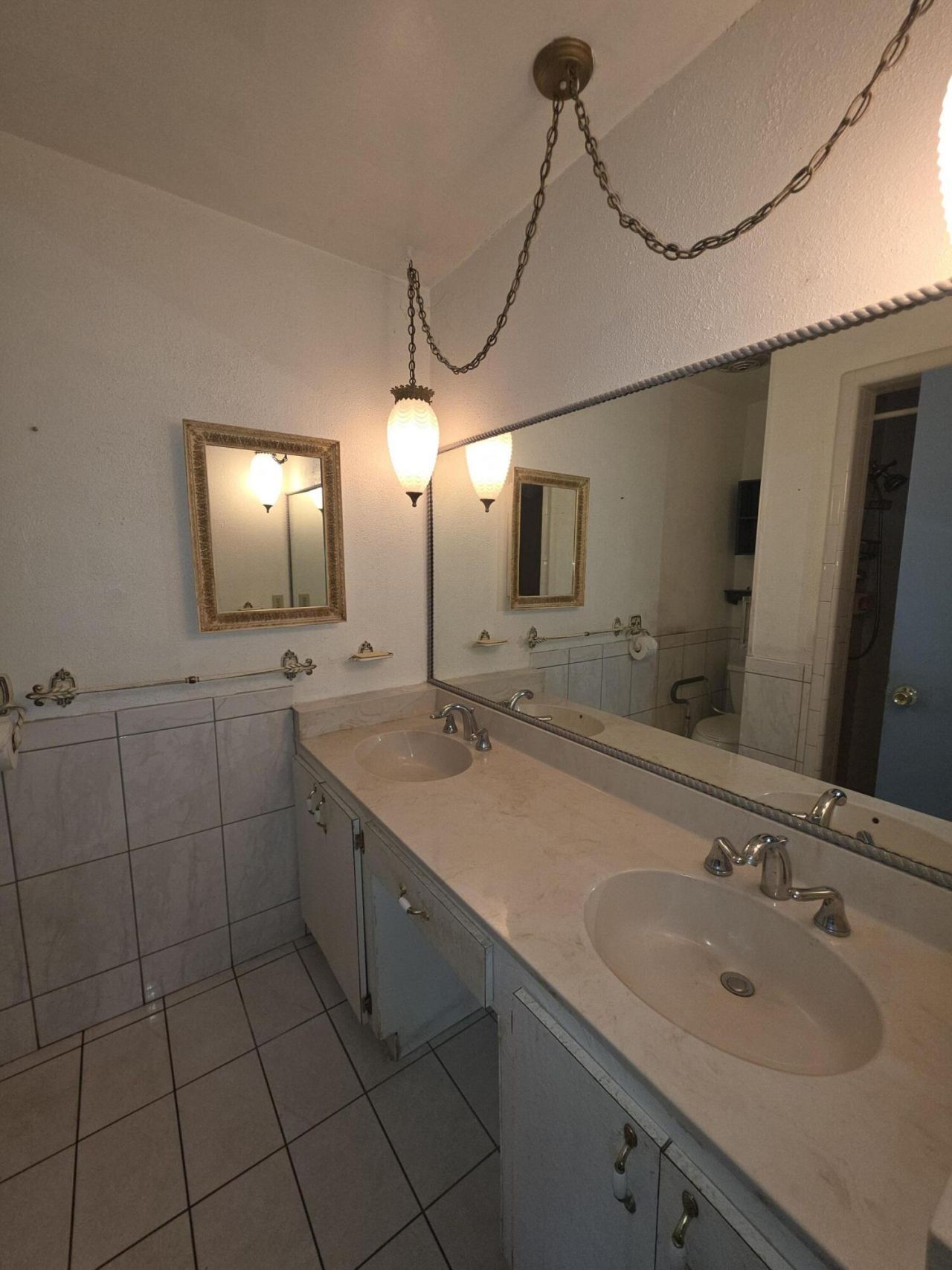 5742 Briargate Lane, Fort Pierce, FL 34981 Photo