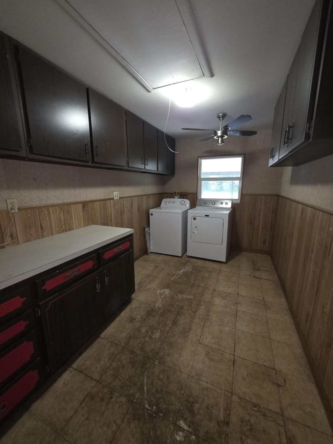 5742 Briargate Lane, Fort Pierce, FL 34981 Photo