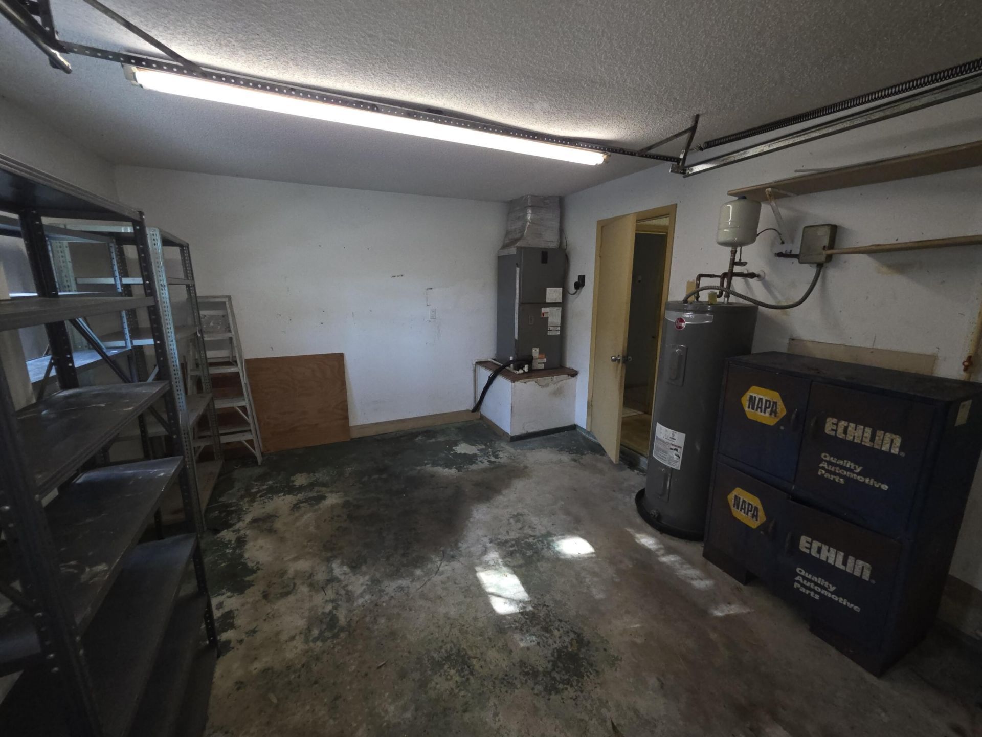 5742 Briargate Lane, Fort Pierce, FL 34981 Photo