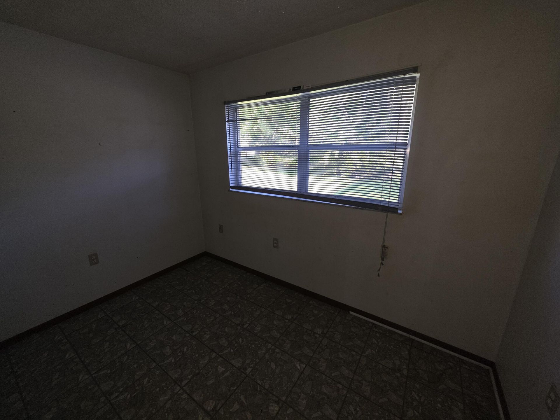 5742 Briargate Lane, Fort Pierce, FL 34981 Photo