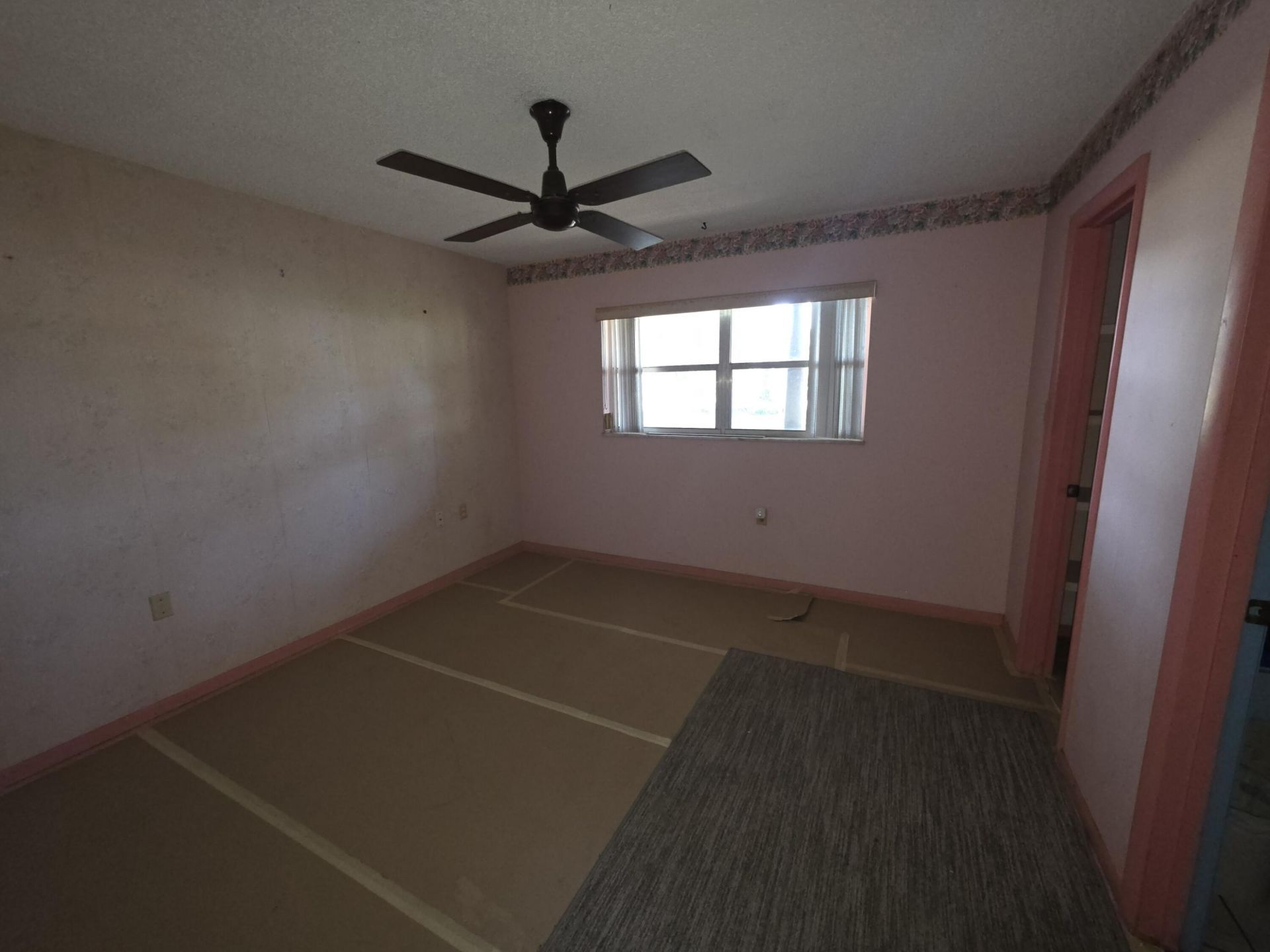 5742 Briargate Lane, Fort Pierce, FL 34981 Photo