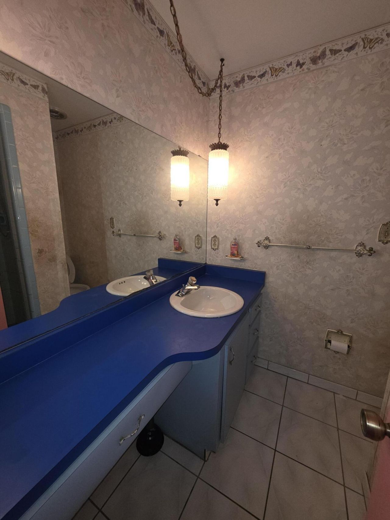 5742 Briargate Lane, Fort Pierce, FL 34981 Photo